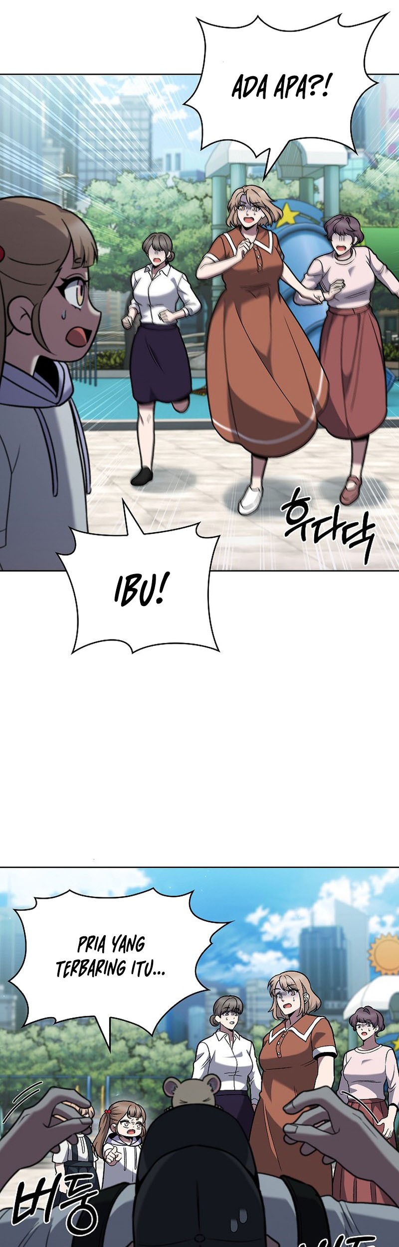 Chapter 44 - halaman 17