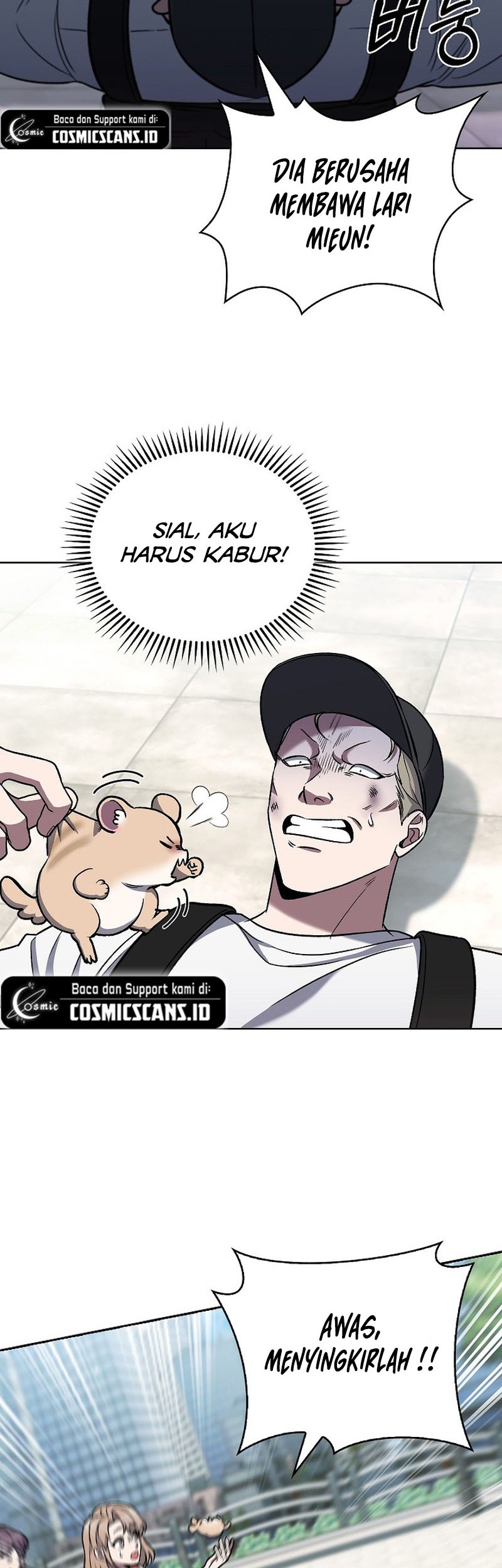 Chapter 44 - halaman 18