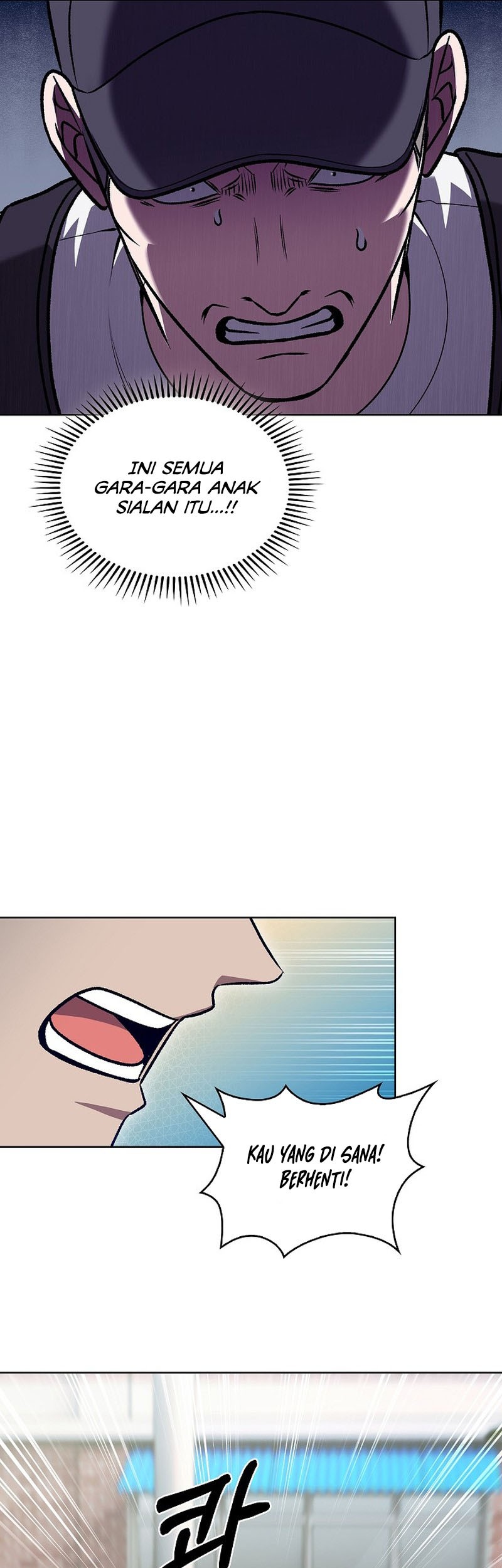Chapter 44 - halaman 21