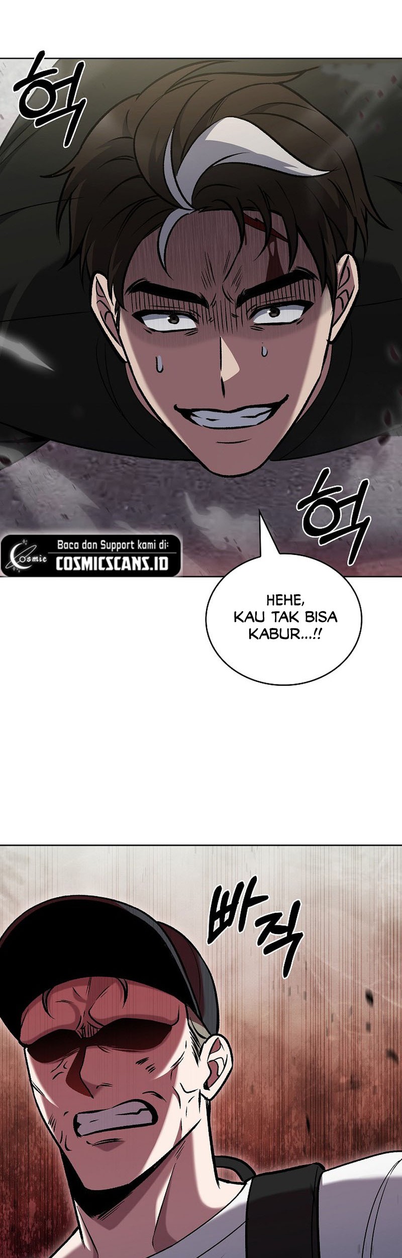 Chapter 44 - halaman 28