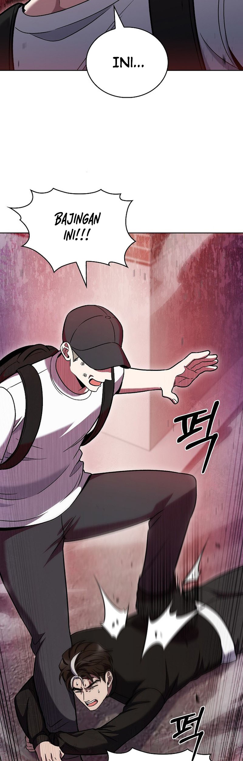 Chapter 44 - halaman 29