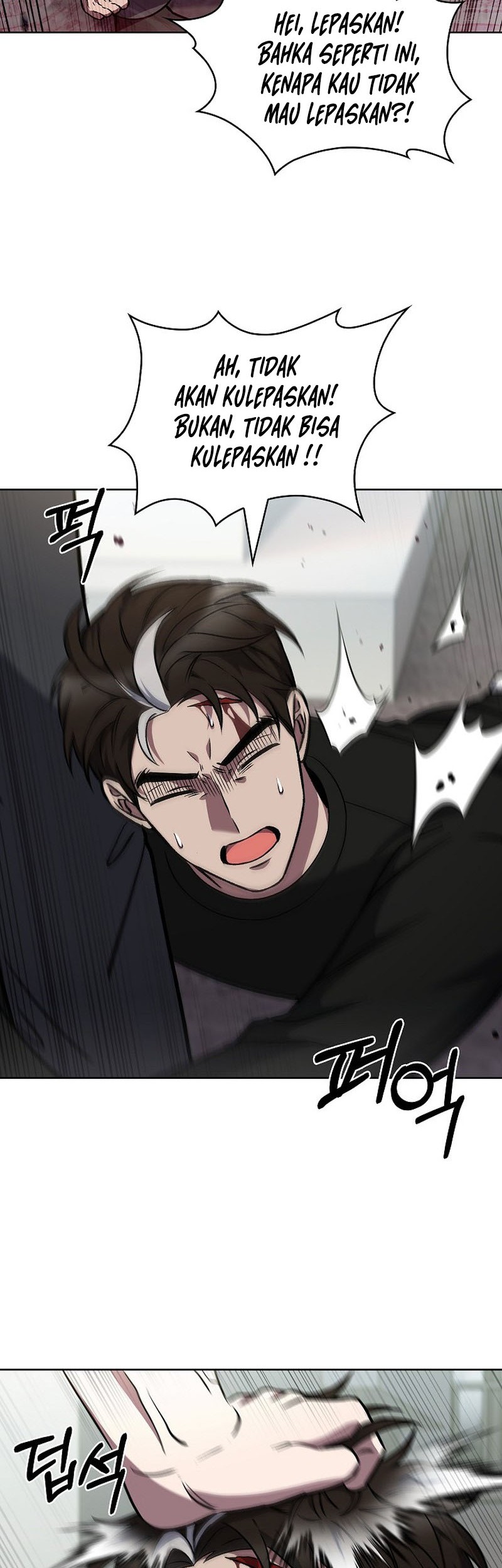 Chapter 44 - halaman 30