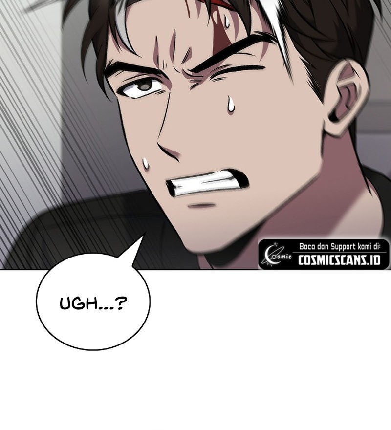 Chapter 44 - halaman 31