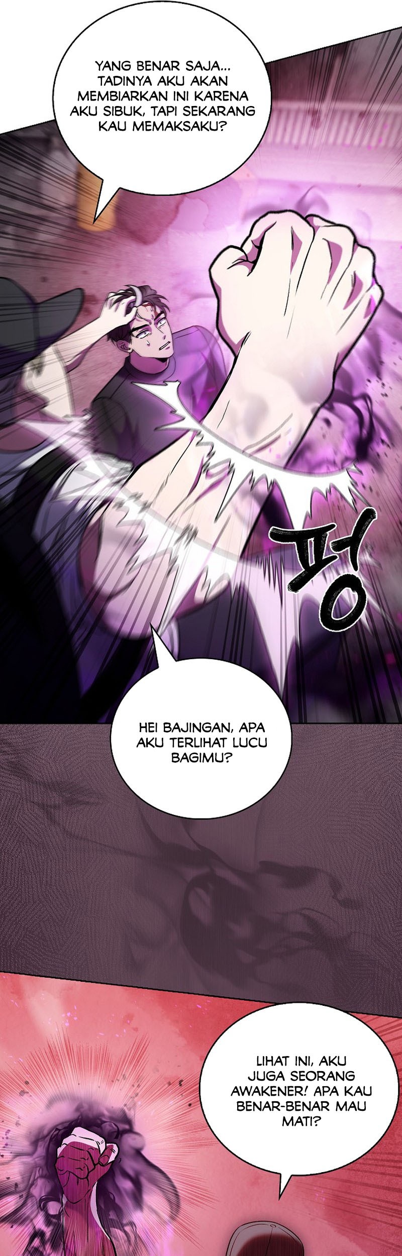 Chapter 44 - halaman 32