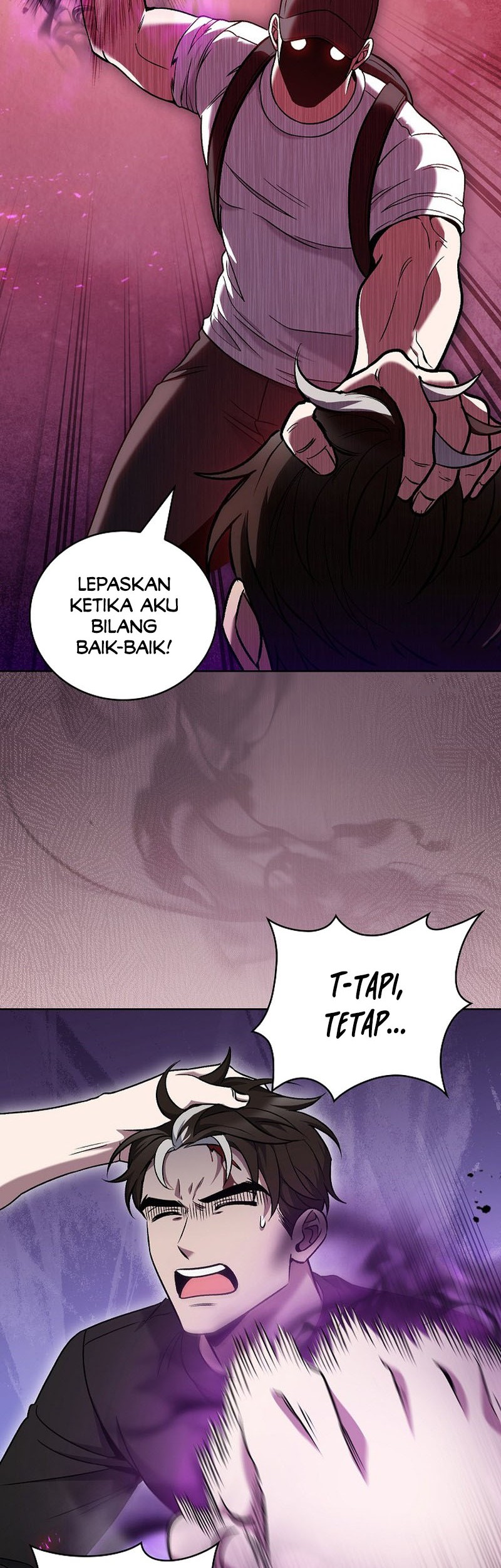 Chapter 44 - halaman 33