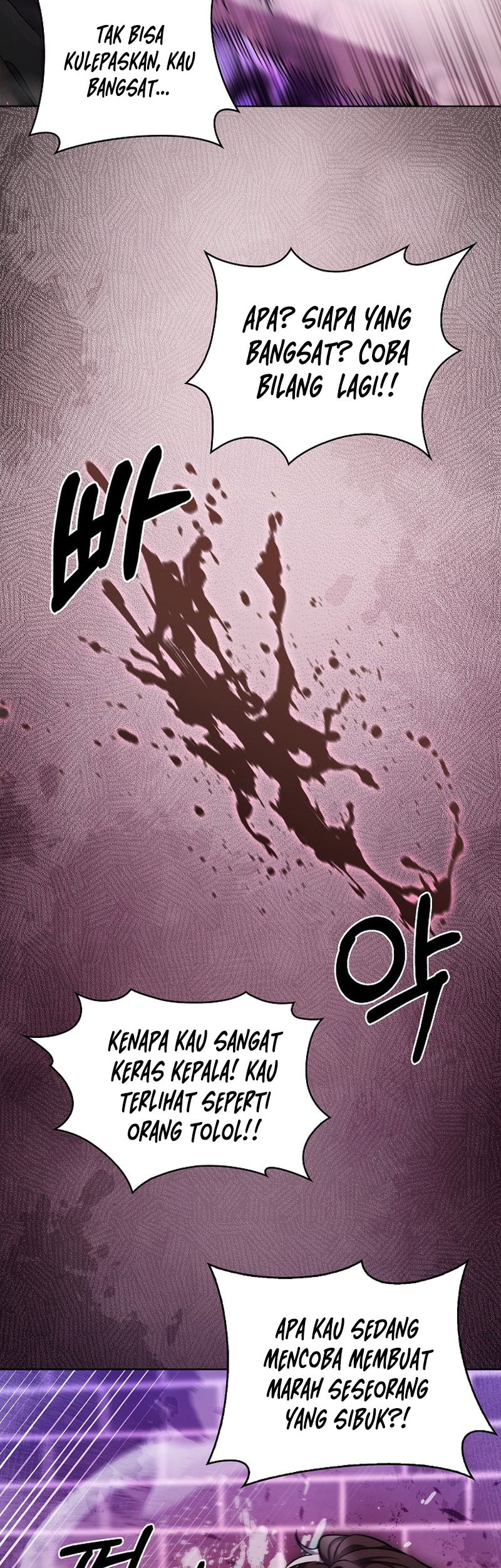 Chapter 44 - halaman 34