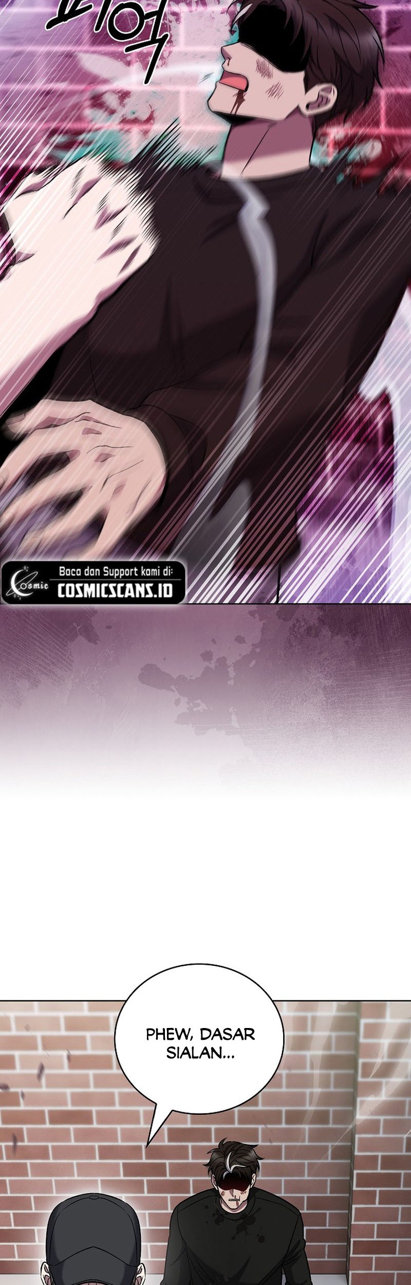 Chapter 44 - halaman 35