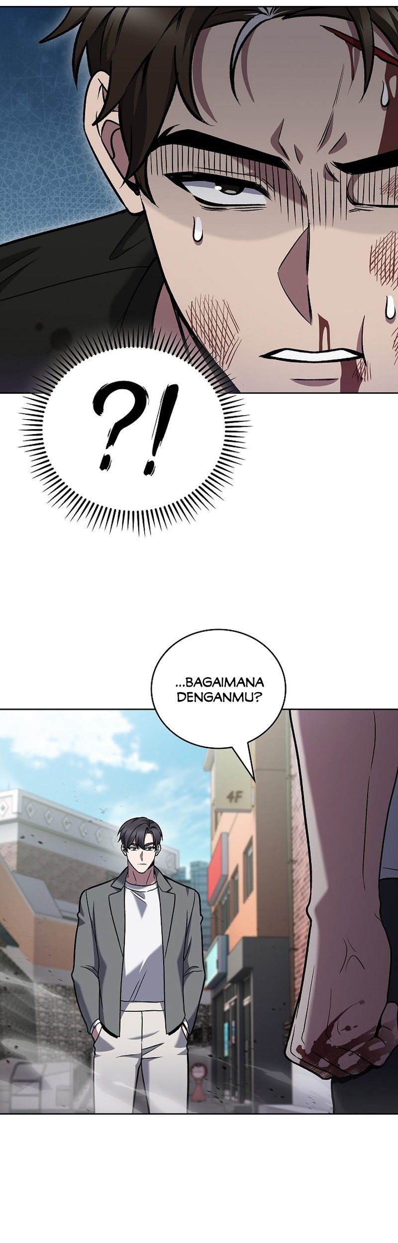 Chapter 44 - halaman 38