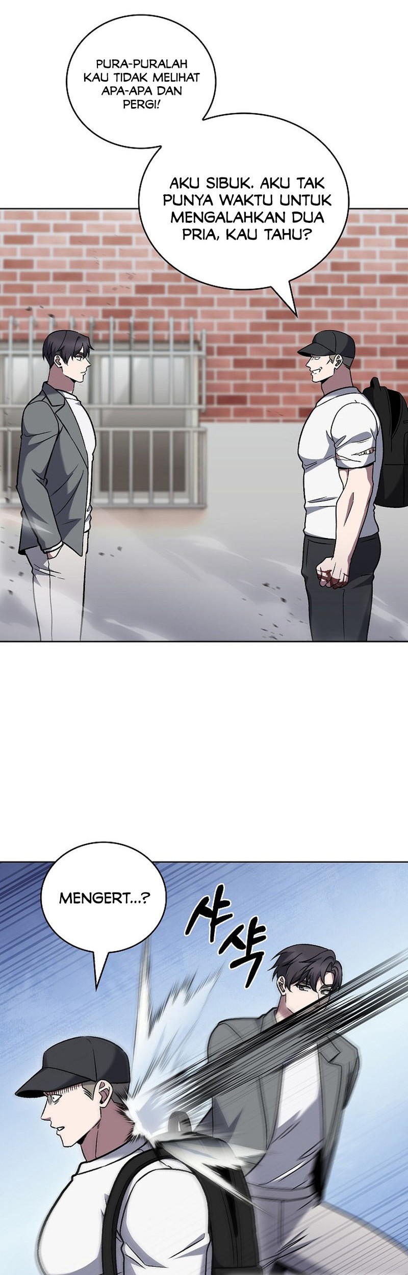 Chapter 44 - halaman 39