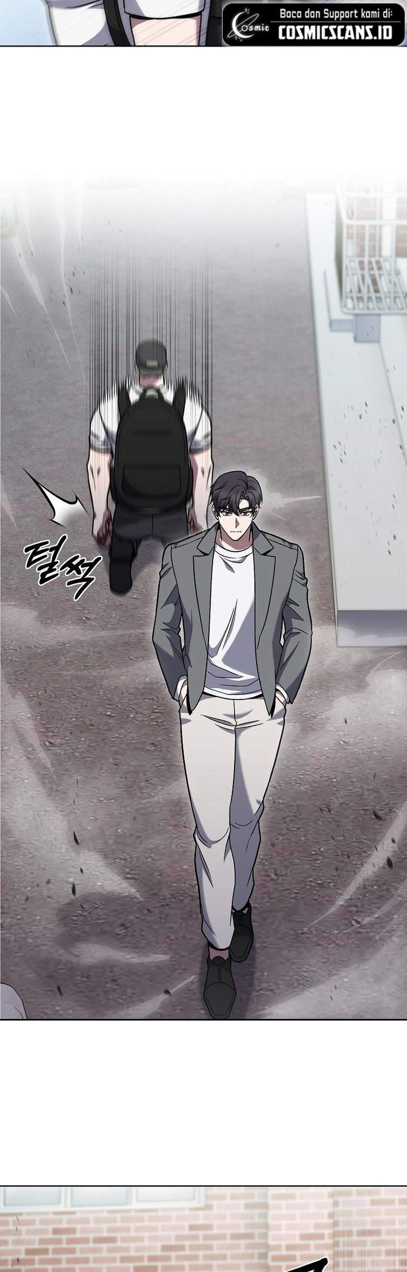 Chapter 44 - halaman 40