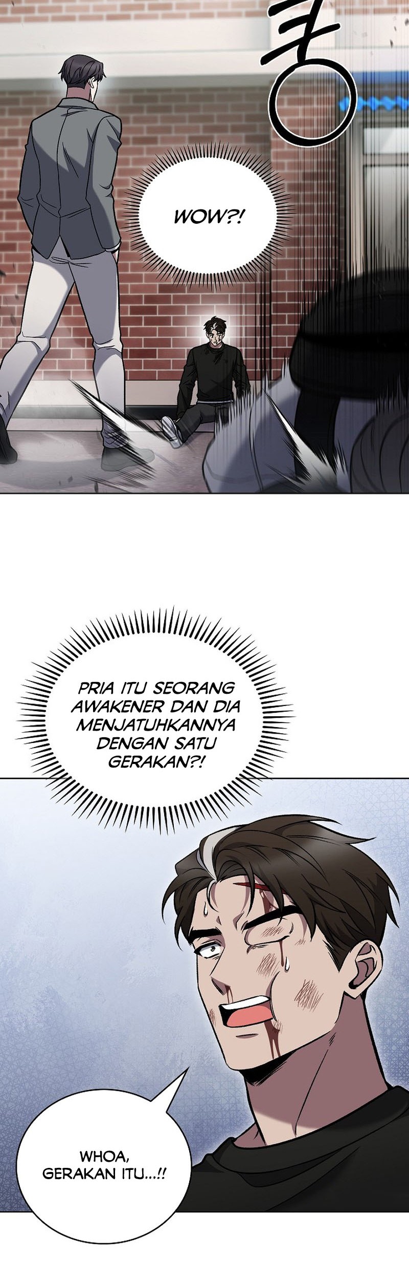 Chapter 44 - halaman 41