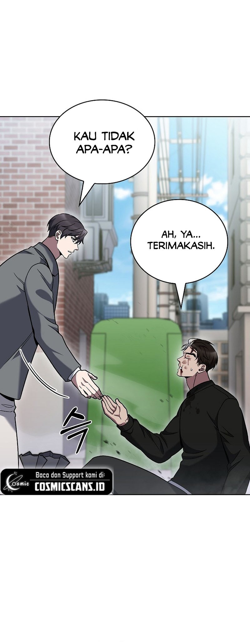 Chapter 44 - halaman 42