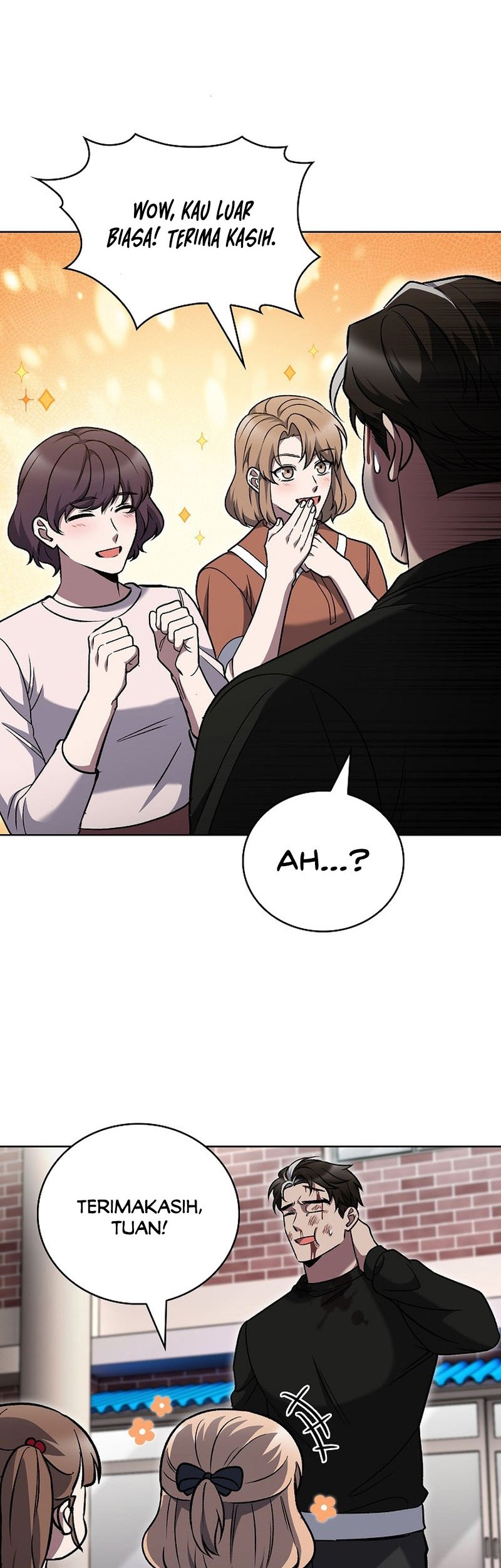 Chapter 44 - halaman 46