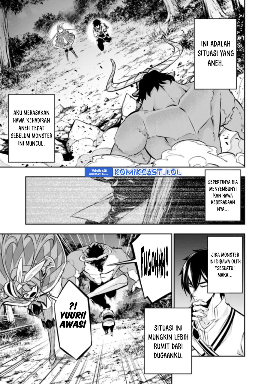 Chapter 105 - halaman 10