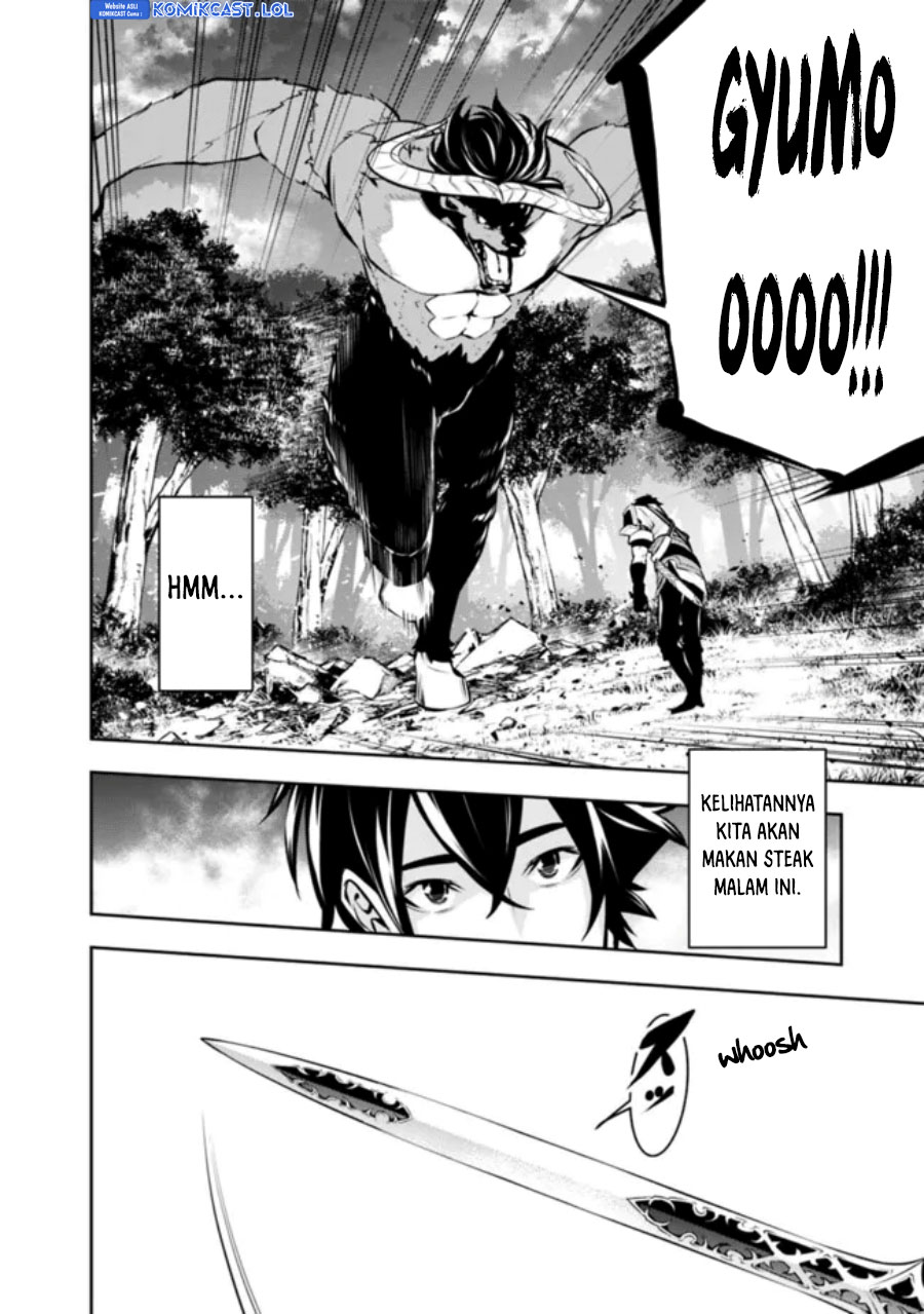Chapter 105 - halaman 11