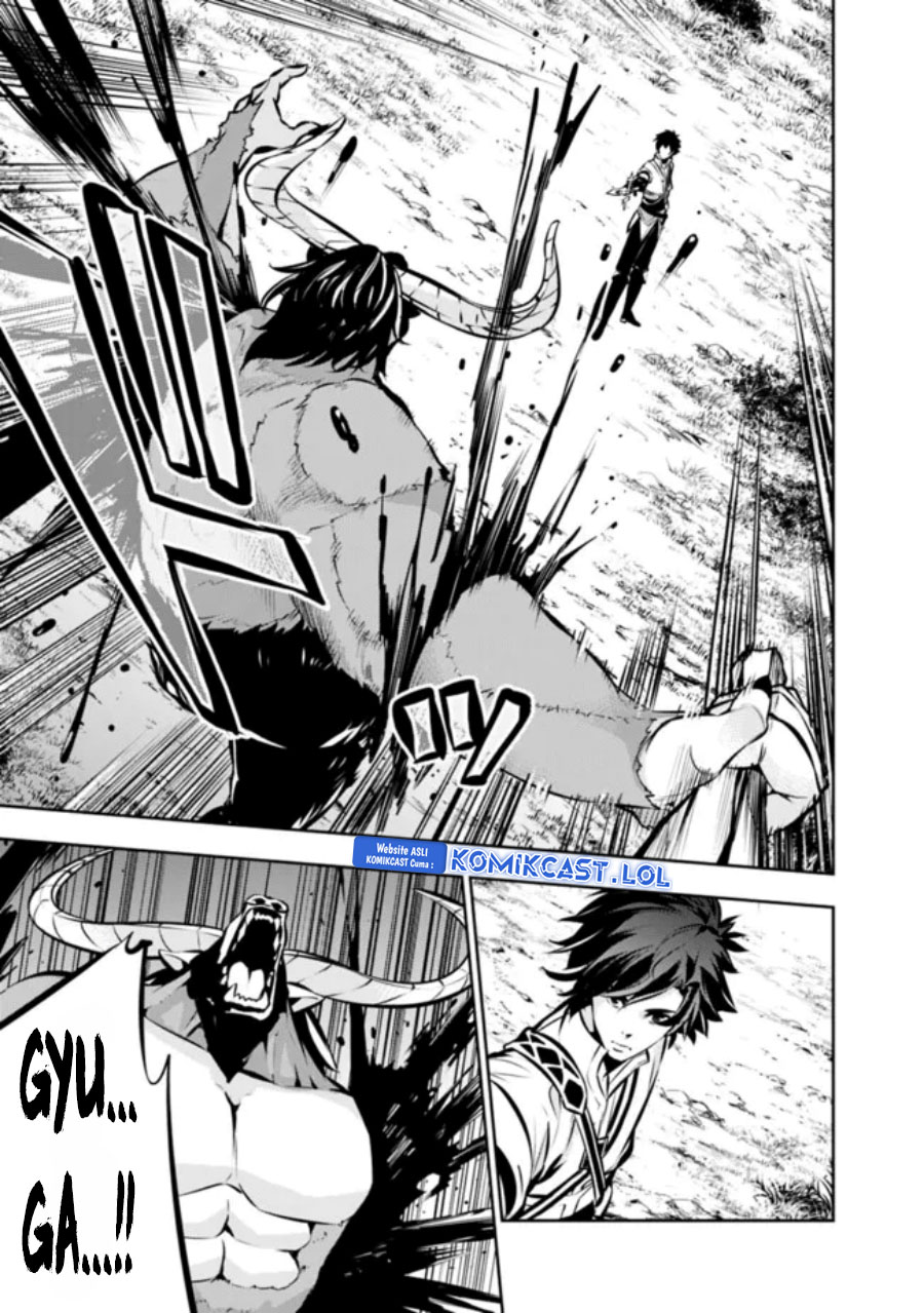 Chapter 105 - halaman 12