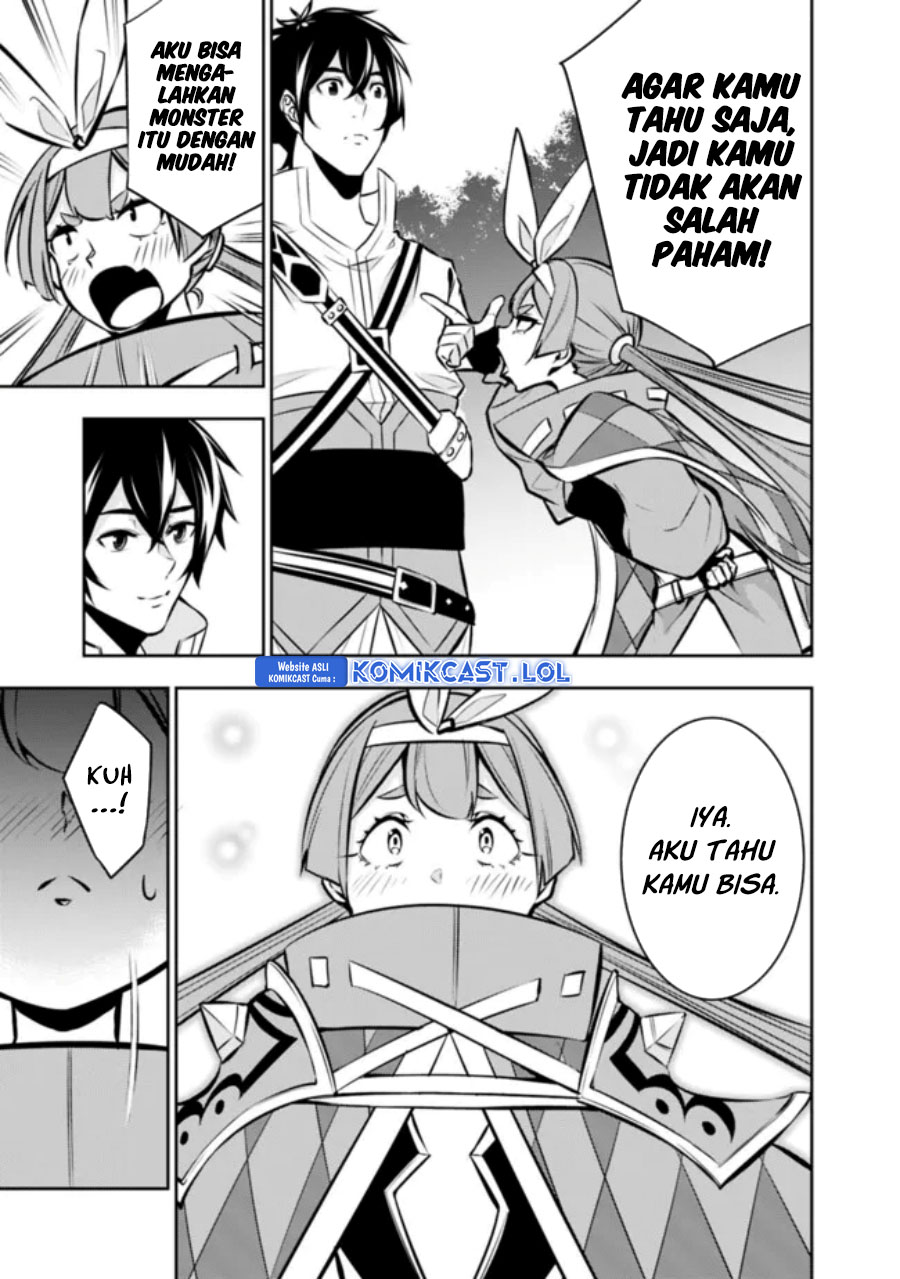 Chapter 105 - halaman 14