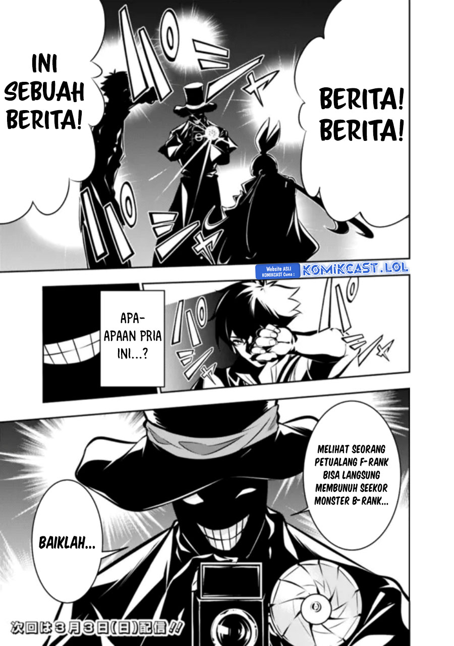 Chapter 105 - halaman 16