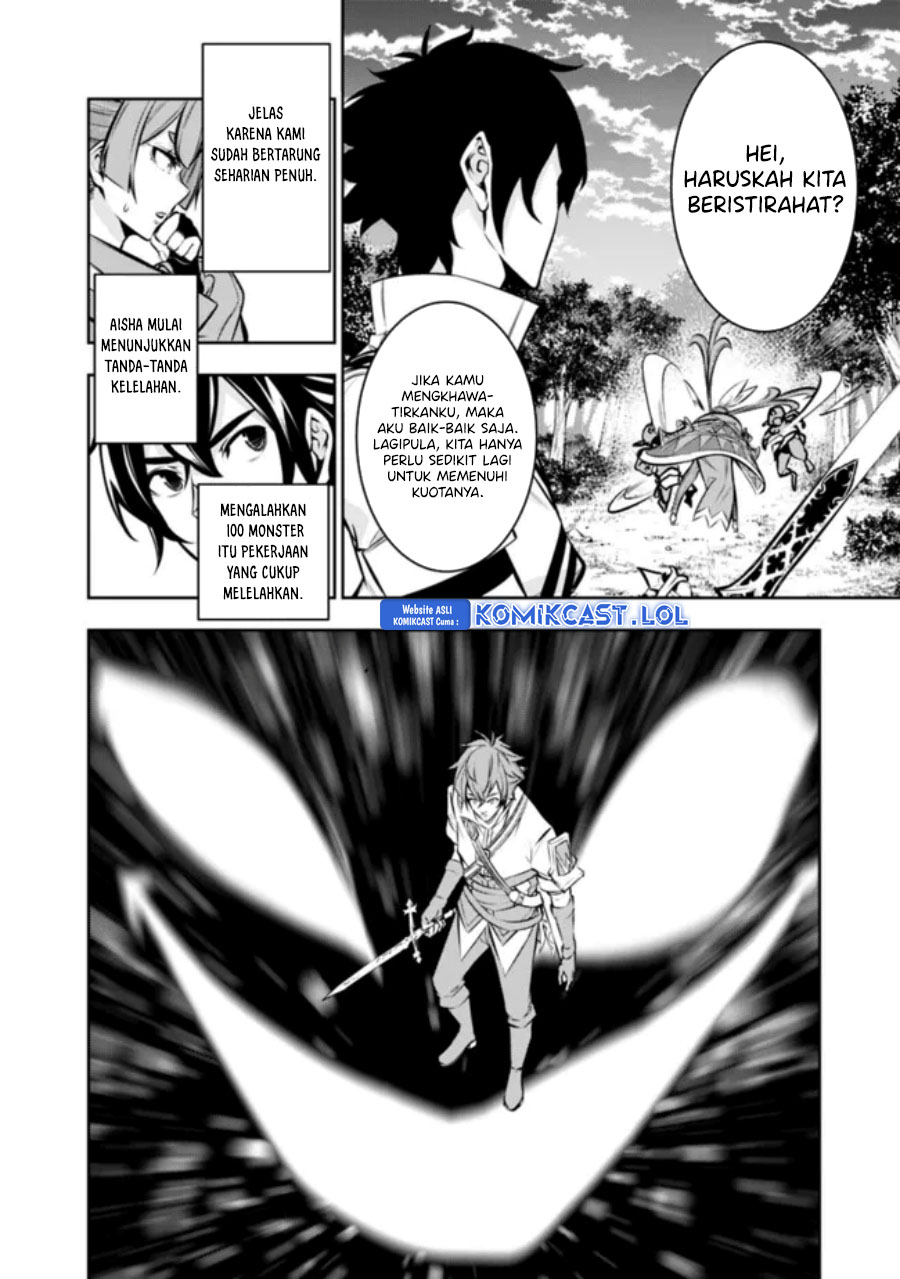 Chapter 105 - halaman 5