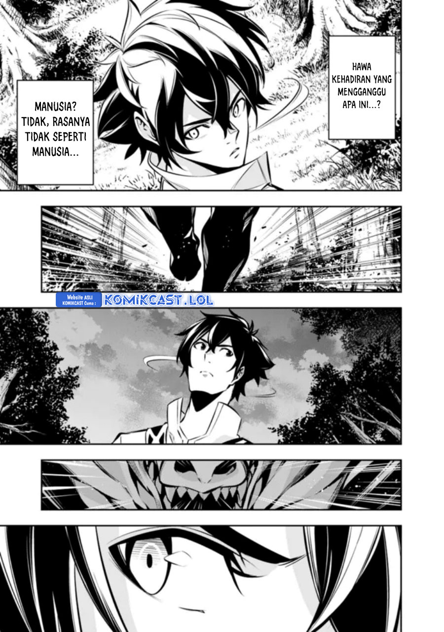 Chapter 105 - halaman 6