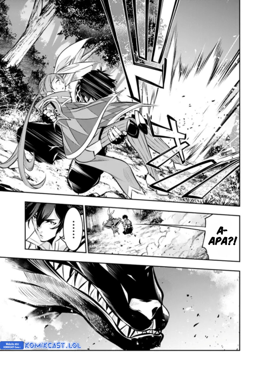 Chapter 105 - halaman 8