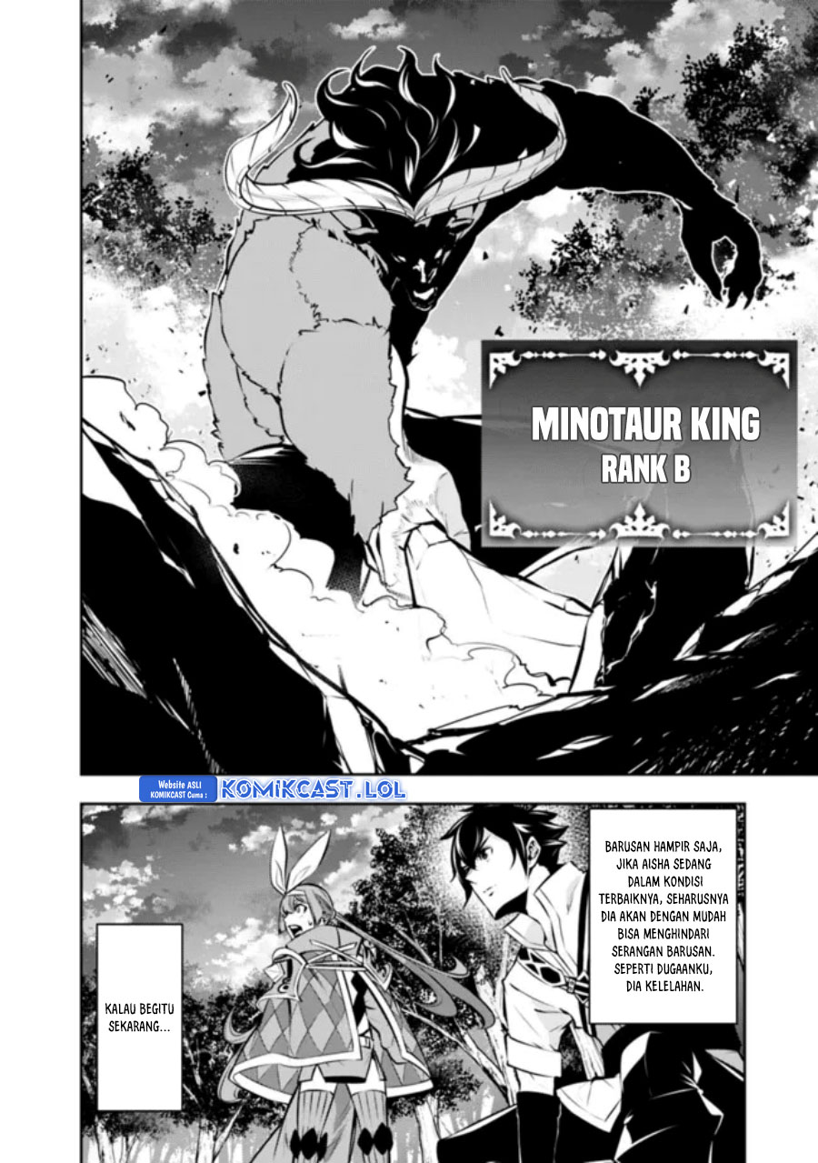 Chapter 105 - halaman 9