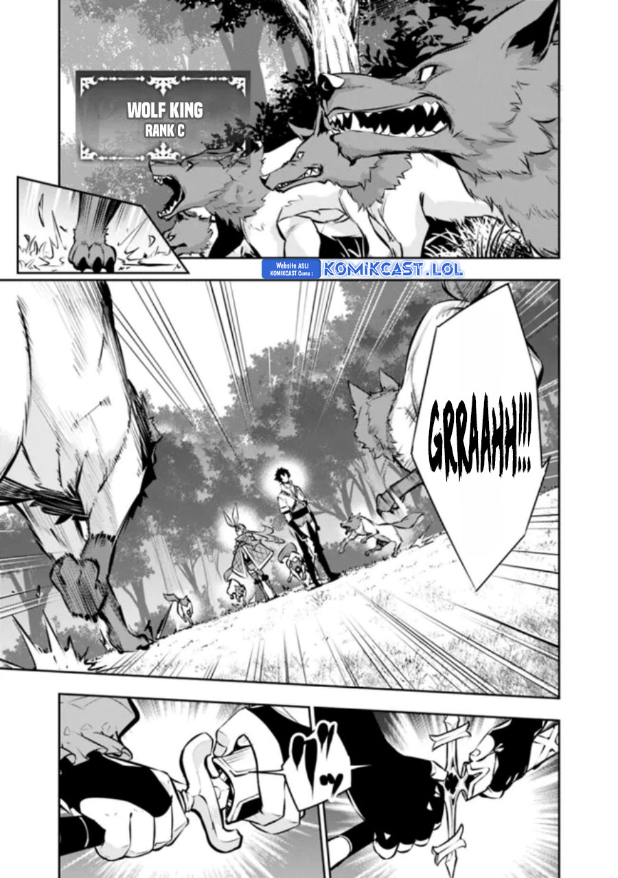 Chapter 104 - halaman 10