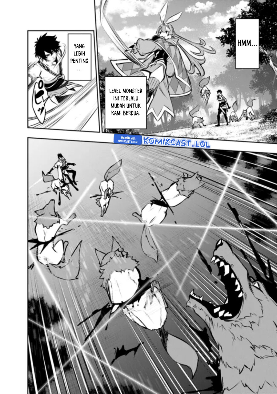 Chapter 104 - halaman 12