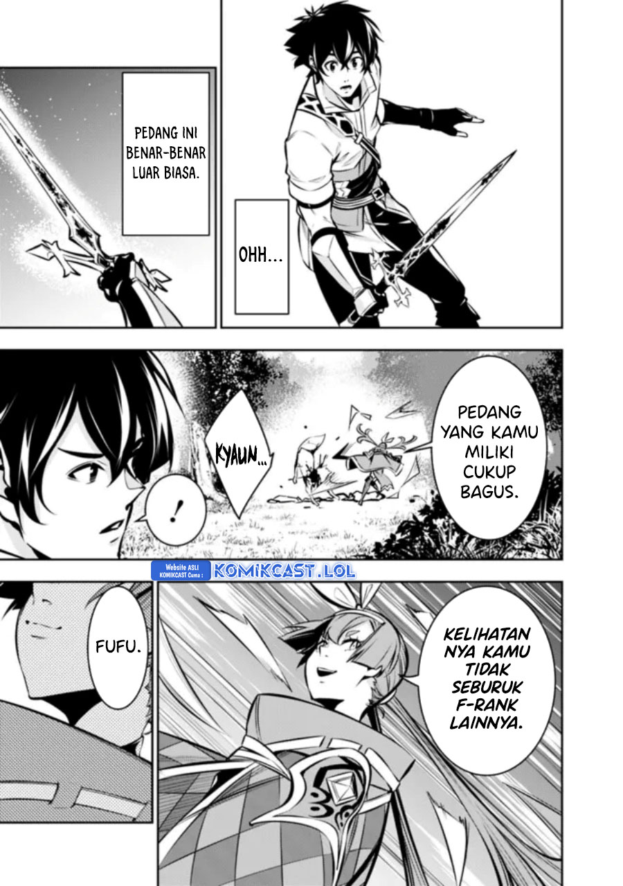 Chapter 104 - halaman 13
