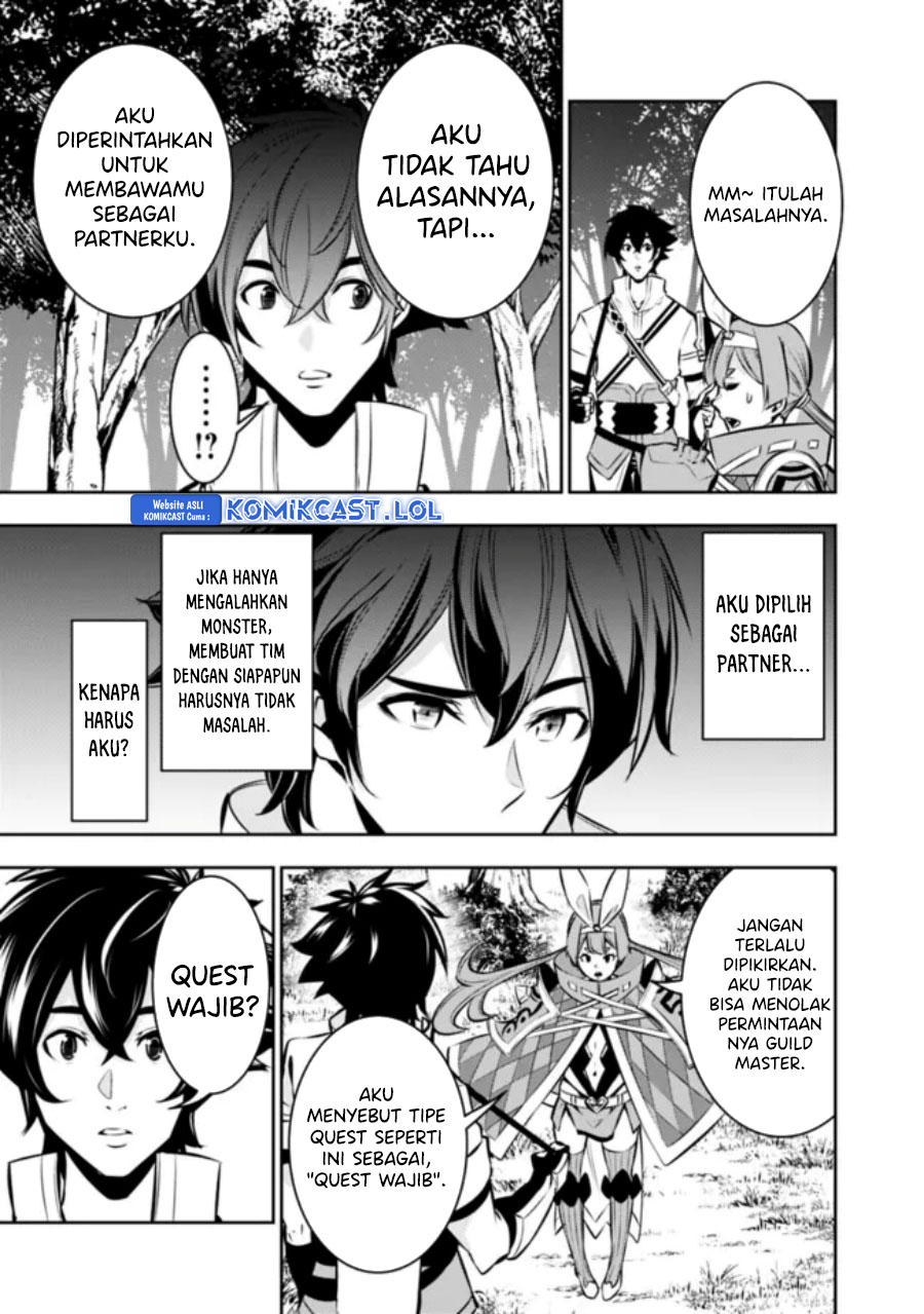 Chapter 104 - halaman 4