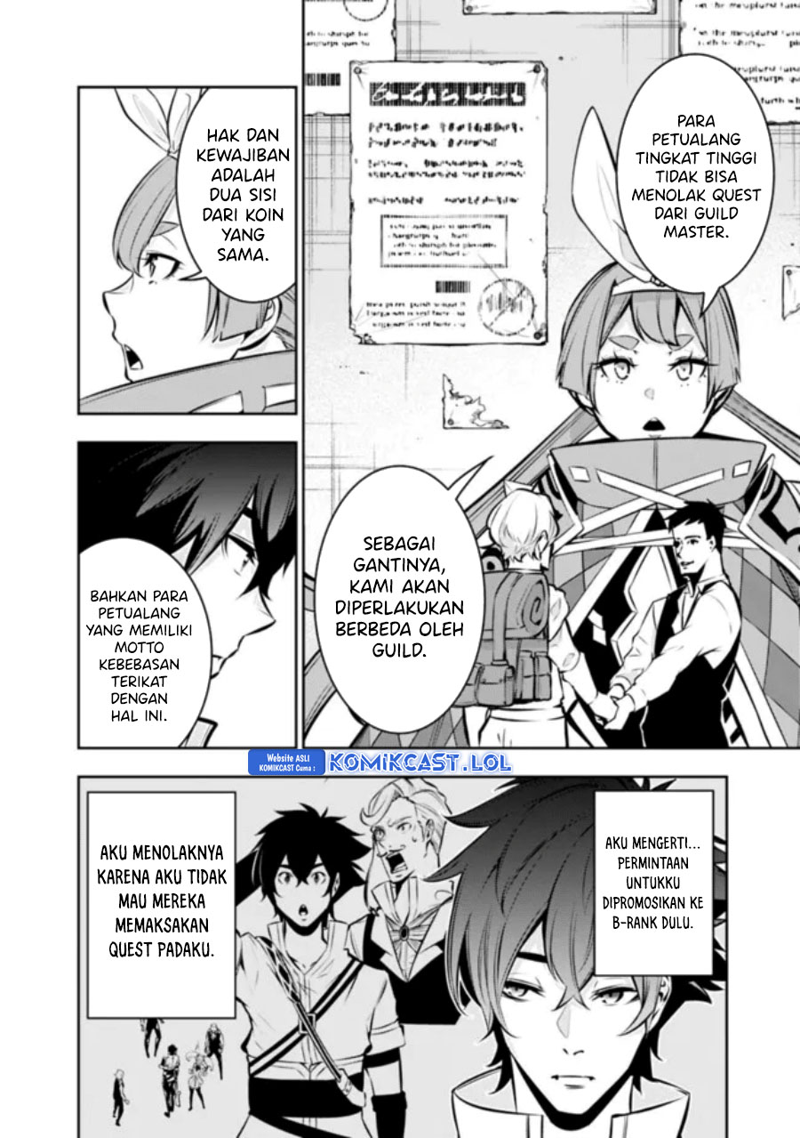 Chapter 104 - halaman 5