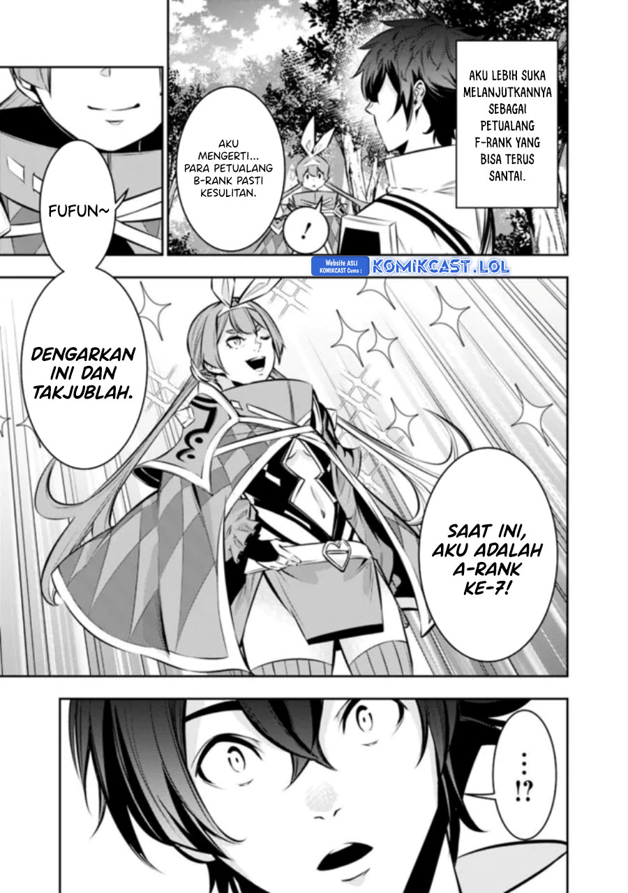 Chapter 104 - halaman 6