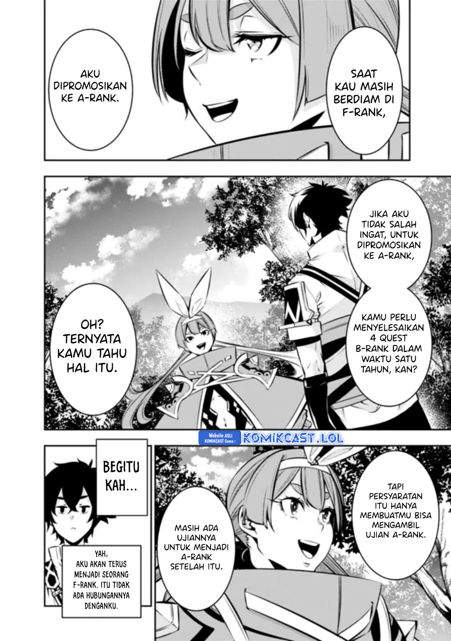 Chapter 104 - halaman 7