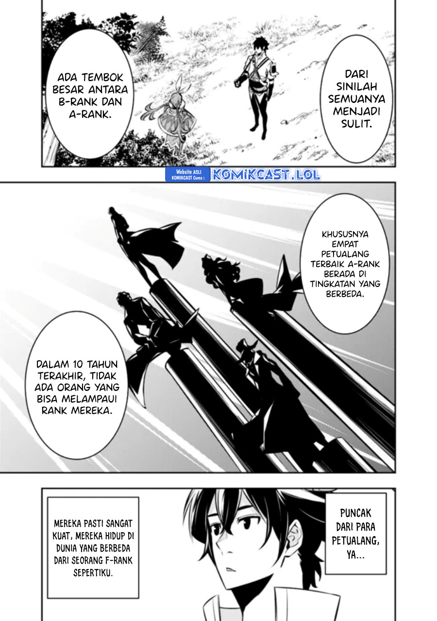 Chapter 104 - halaman 8