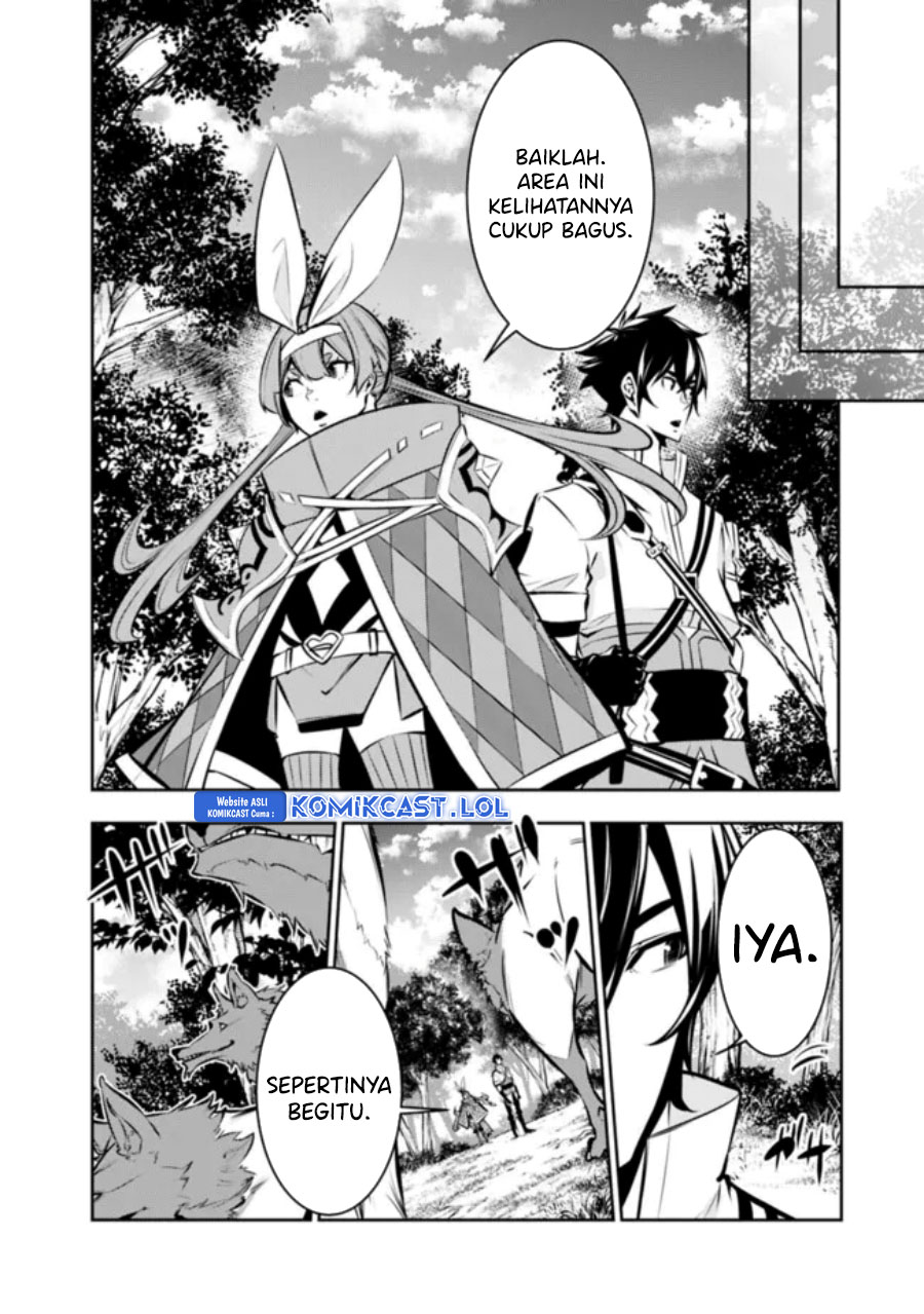 Chapter 104 - halaman 9