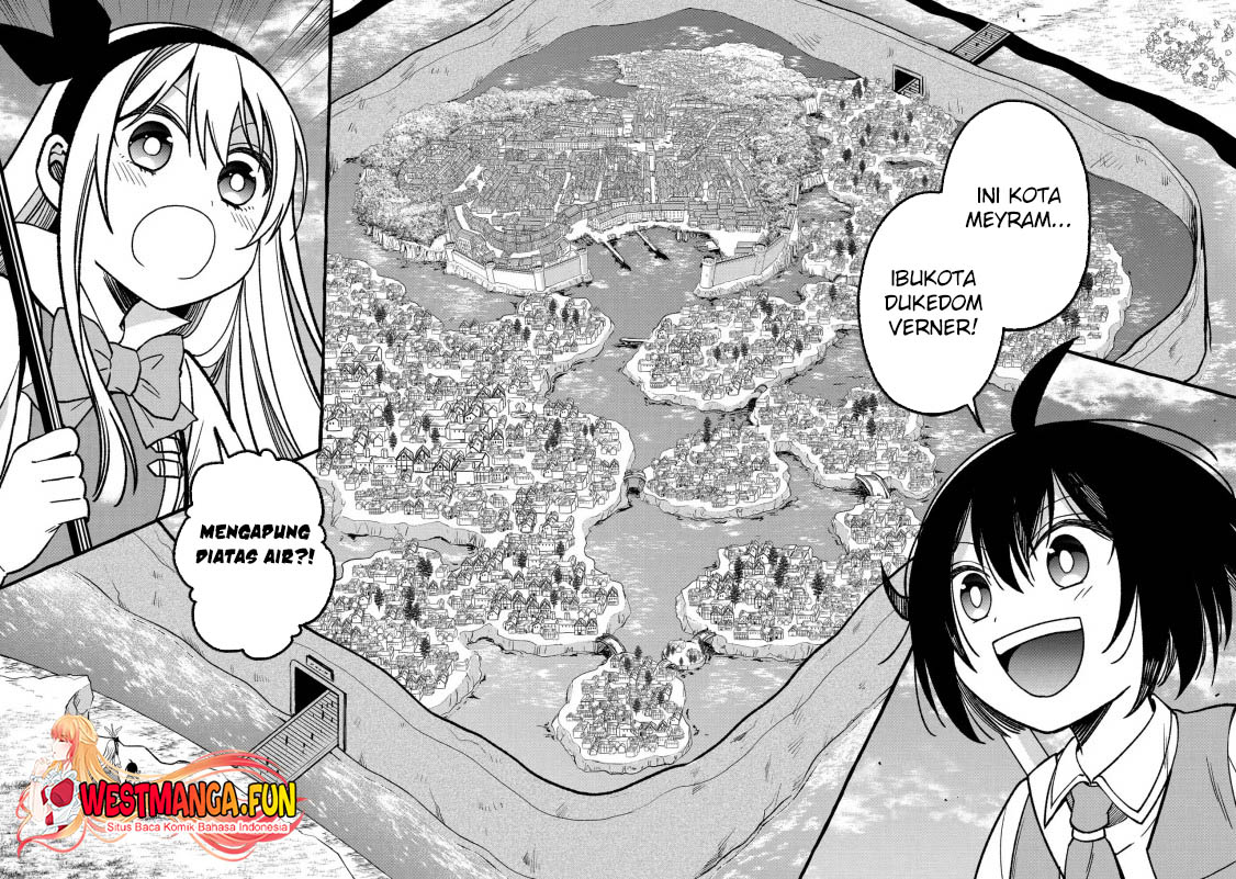 Chapter 11.1 - halaman 12