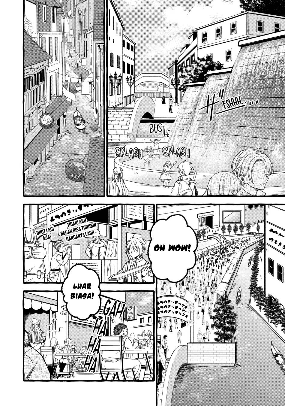 Chapter 11.1 - halaman 13