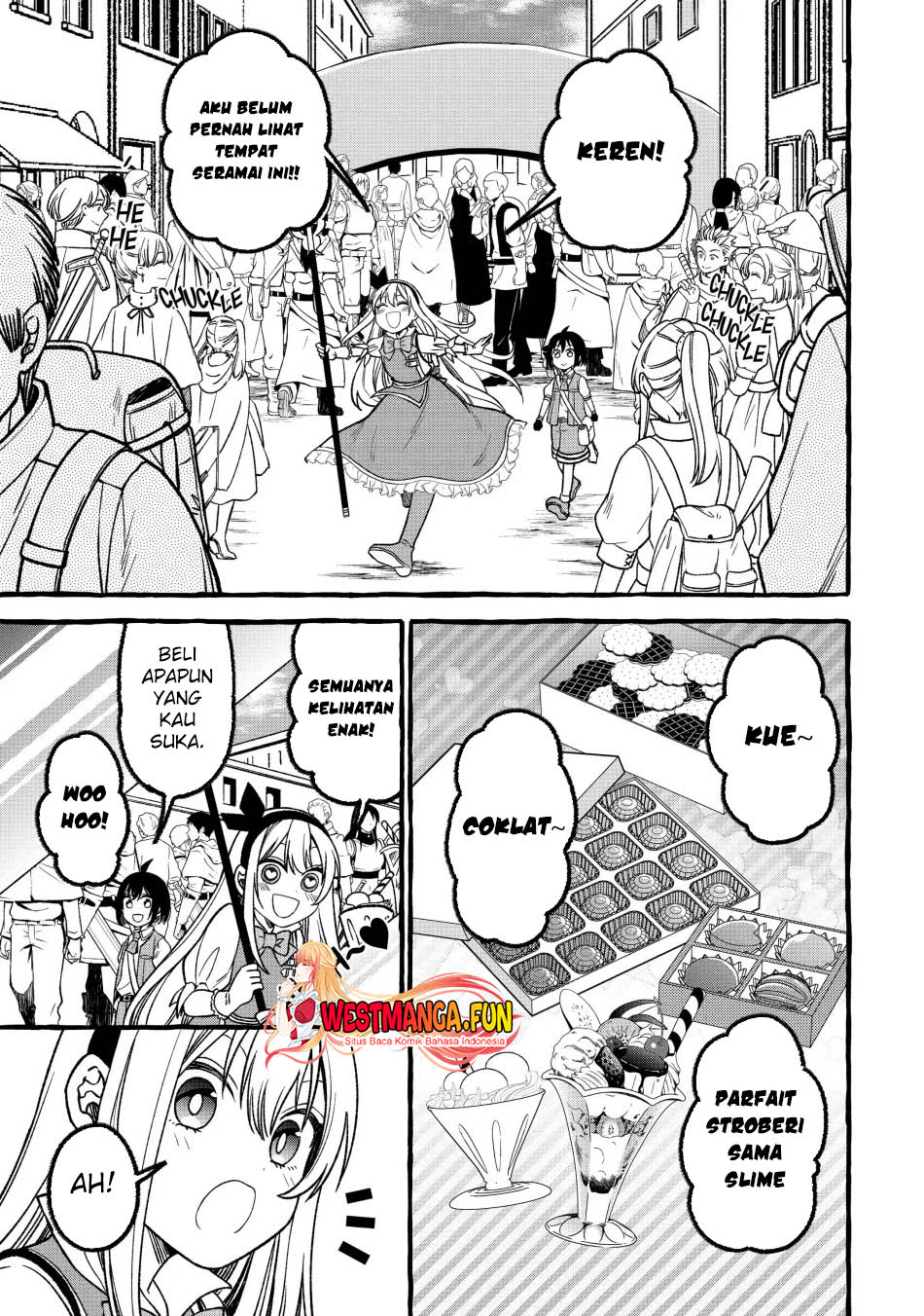 Chapter 11.1 - halaman 14