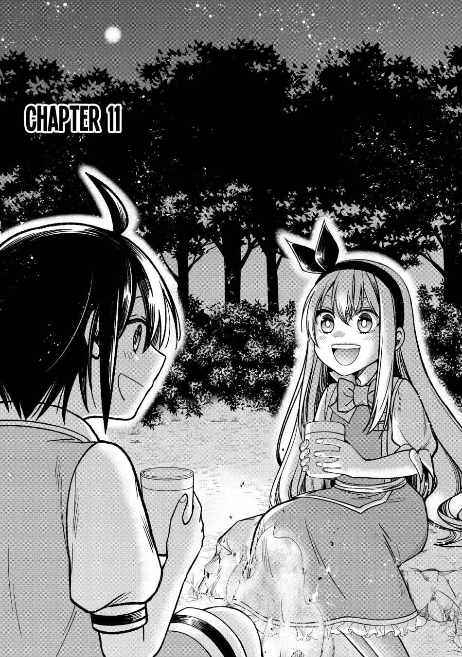 Chapter 11.1 - halaman 3