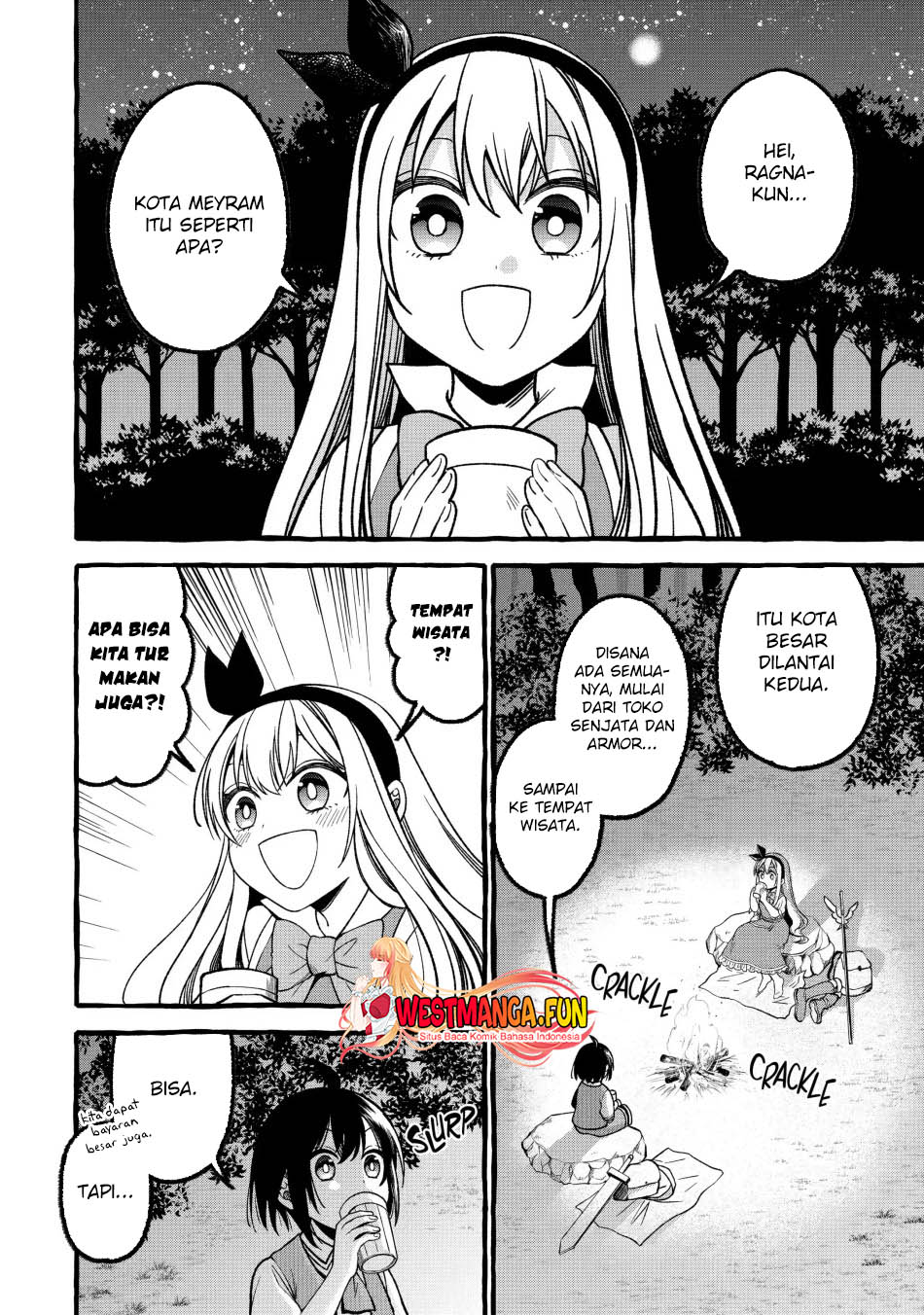 Chapter 11.1 - halaman 4