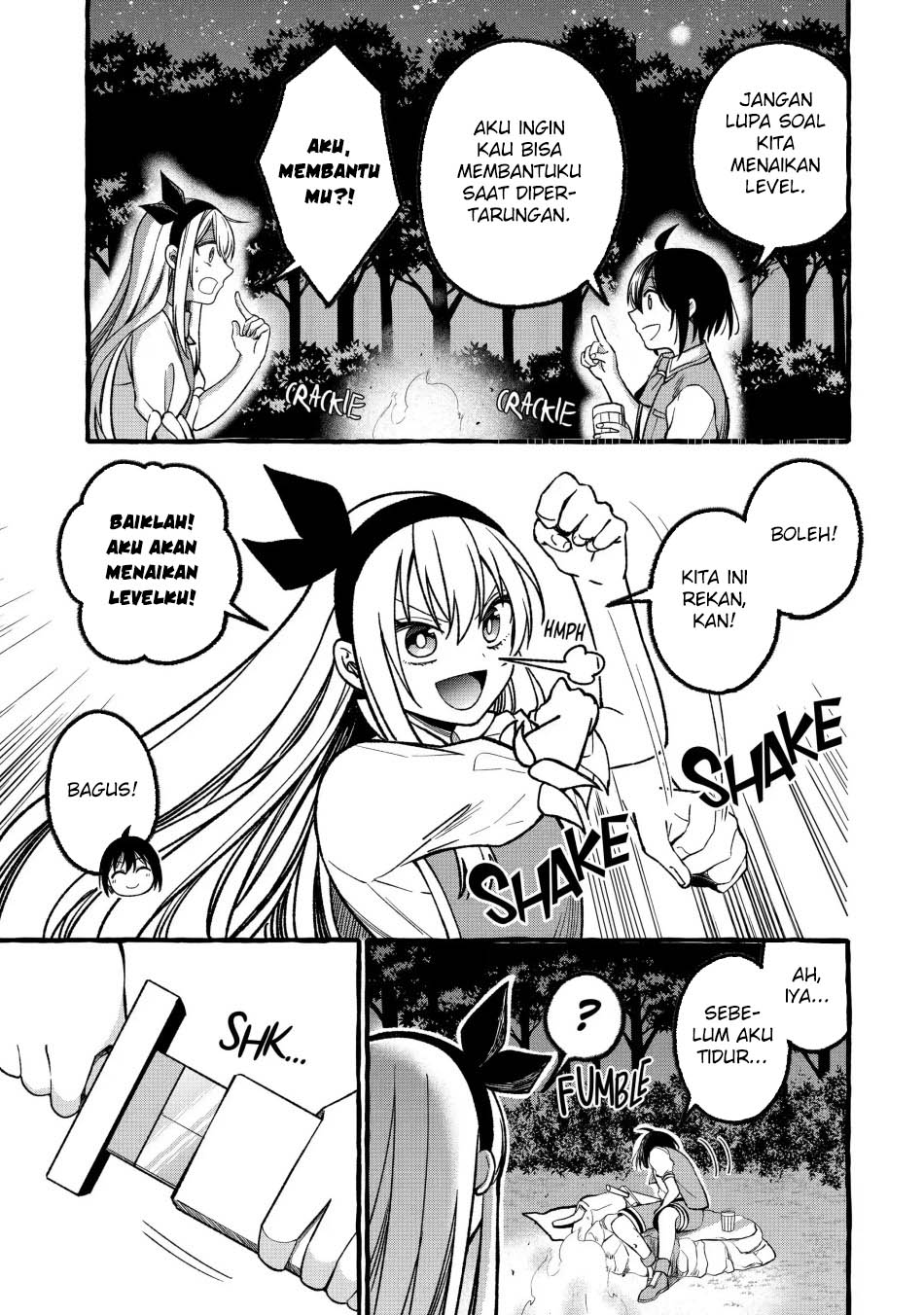 Chapter 11.1 - halaman 6