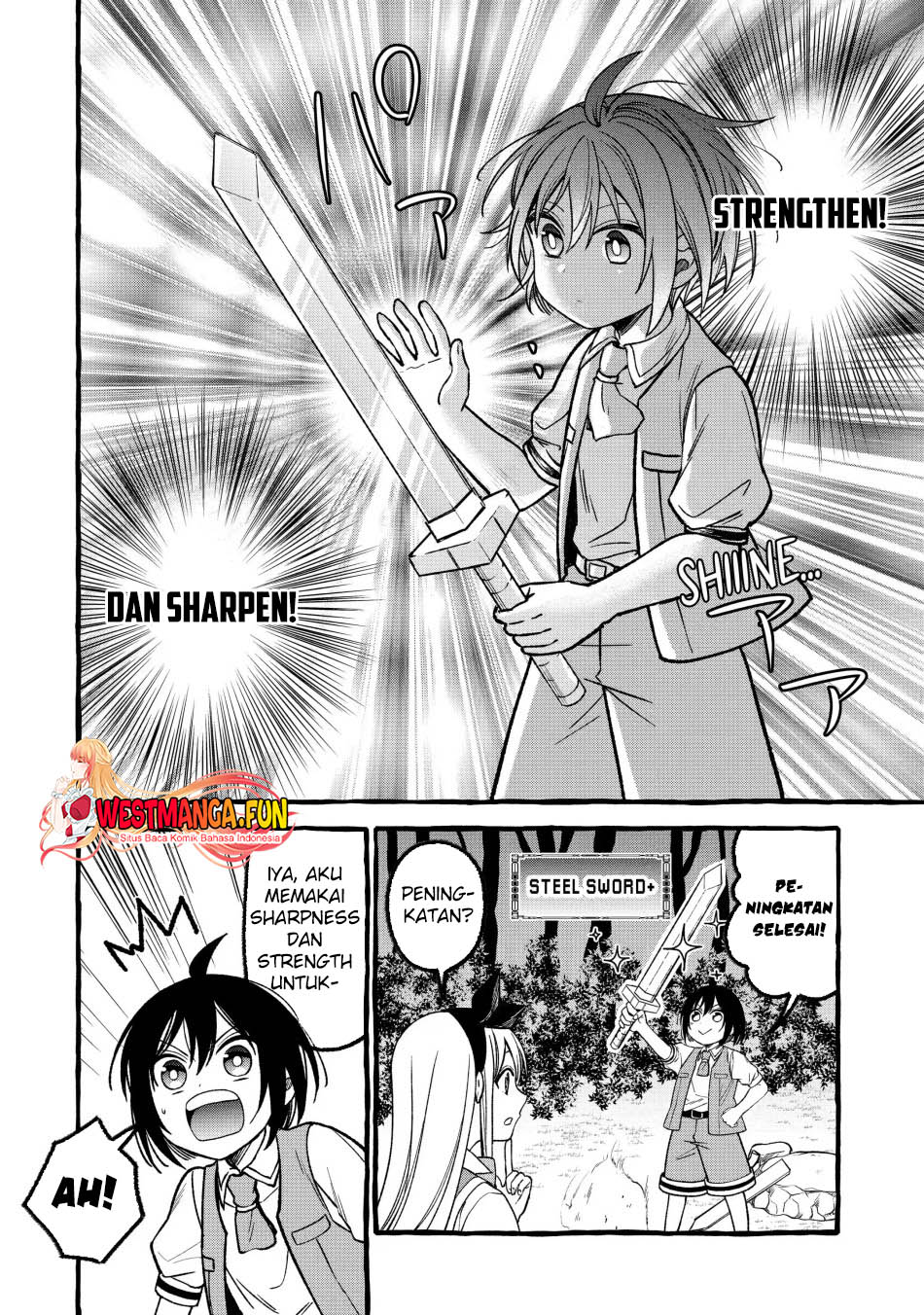 Chapter 11.1 - halaman 7
