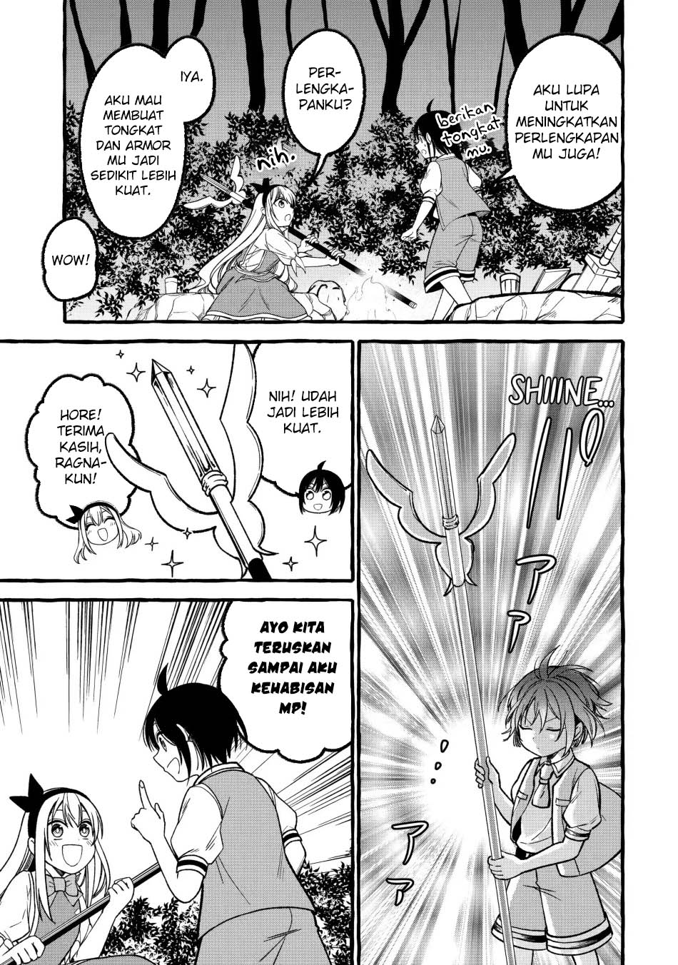 Chapter 11.1 - halaman 8