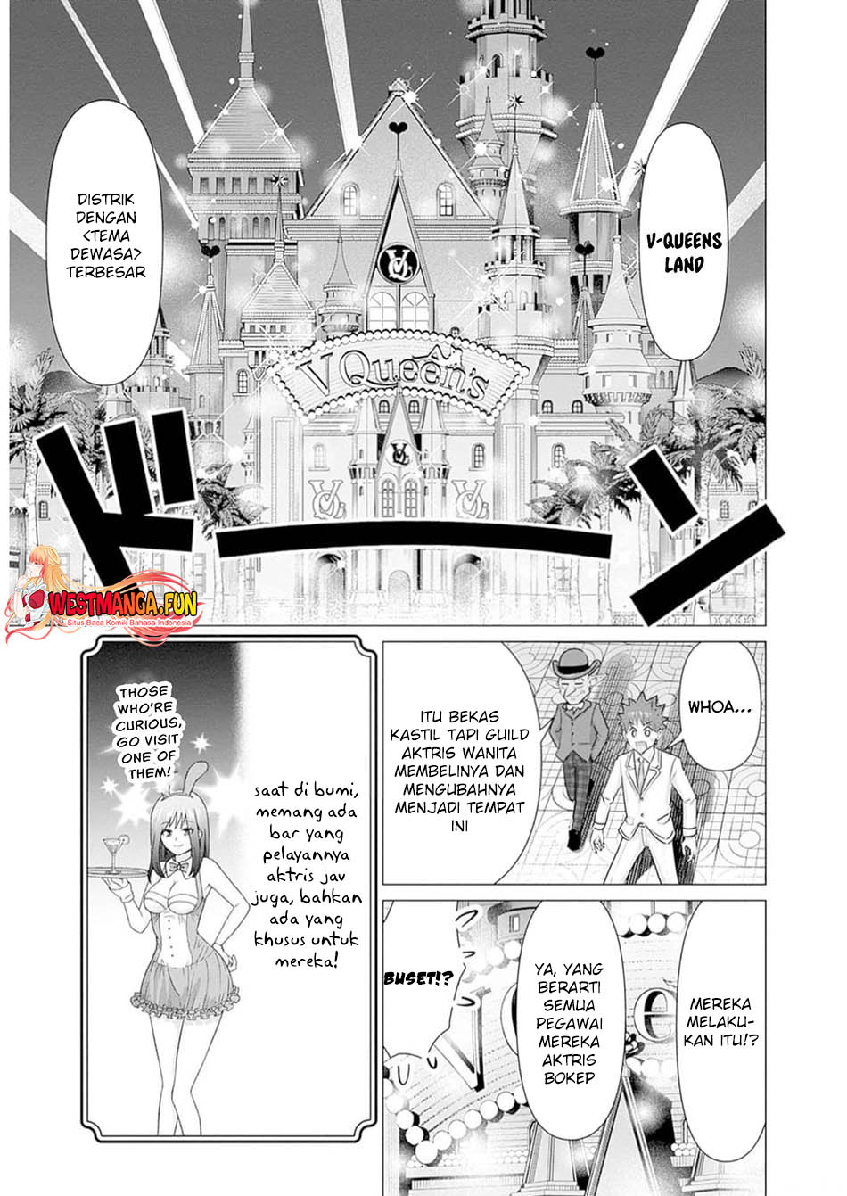 Chapter 30 - halaman 12