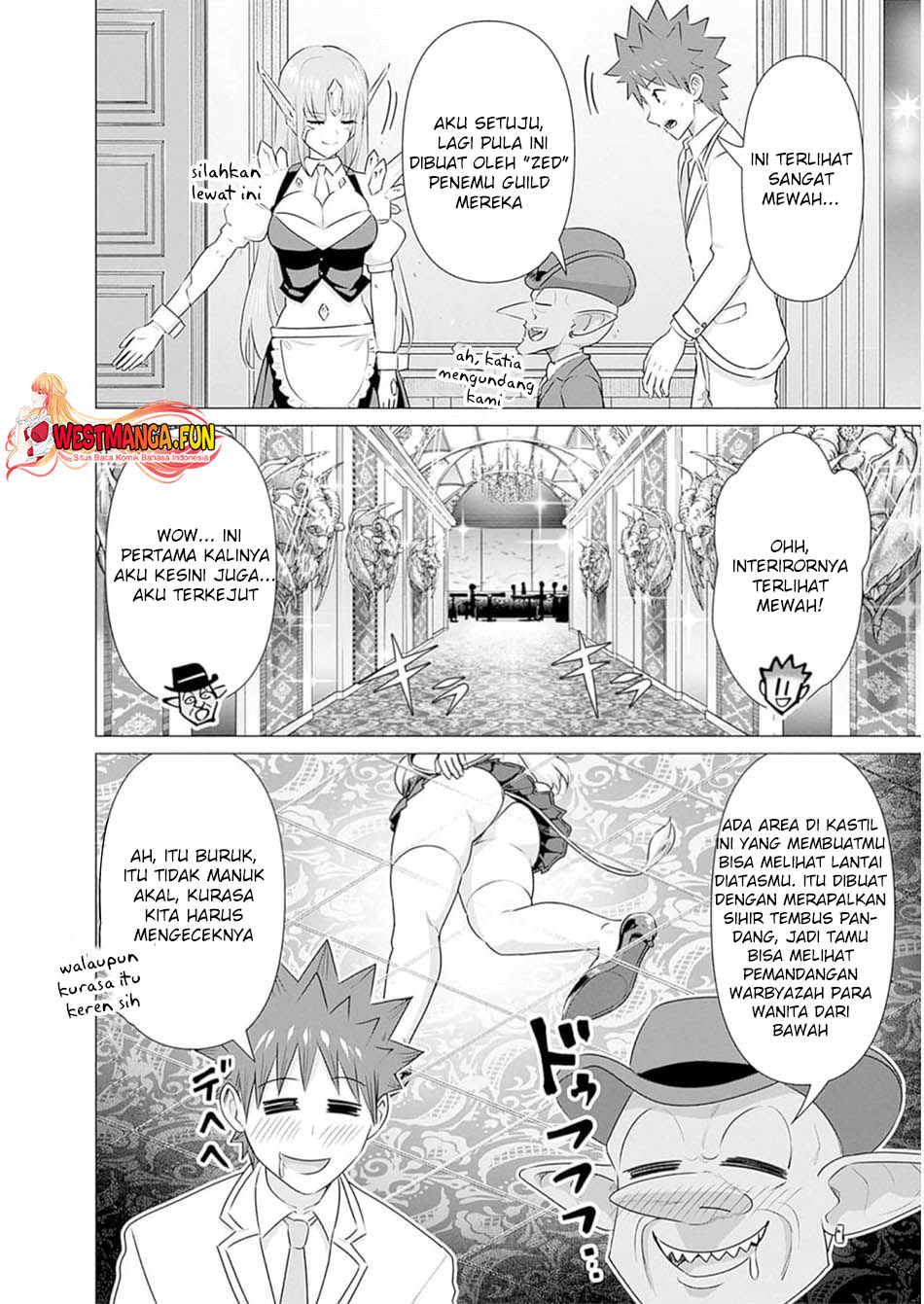 Chapter 30 - halaman 13