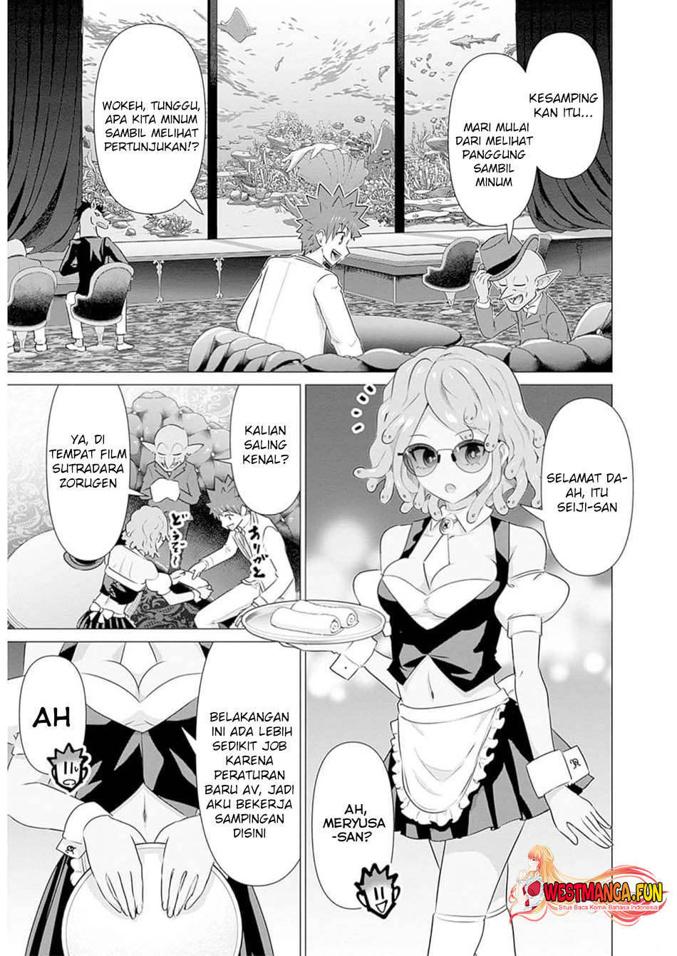 Chapter 30 - halaman 14