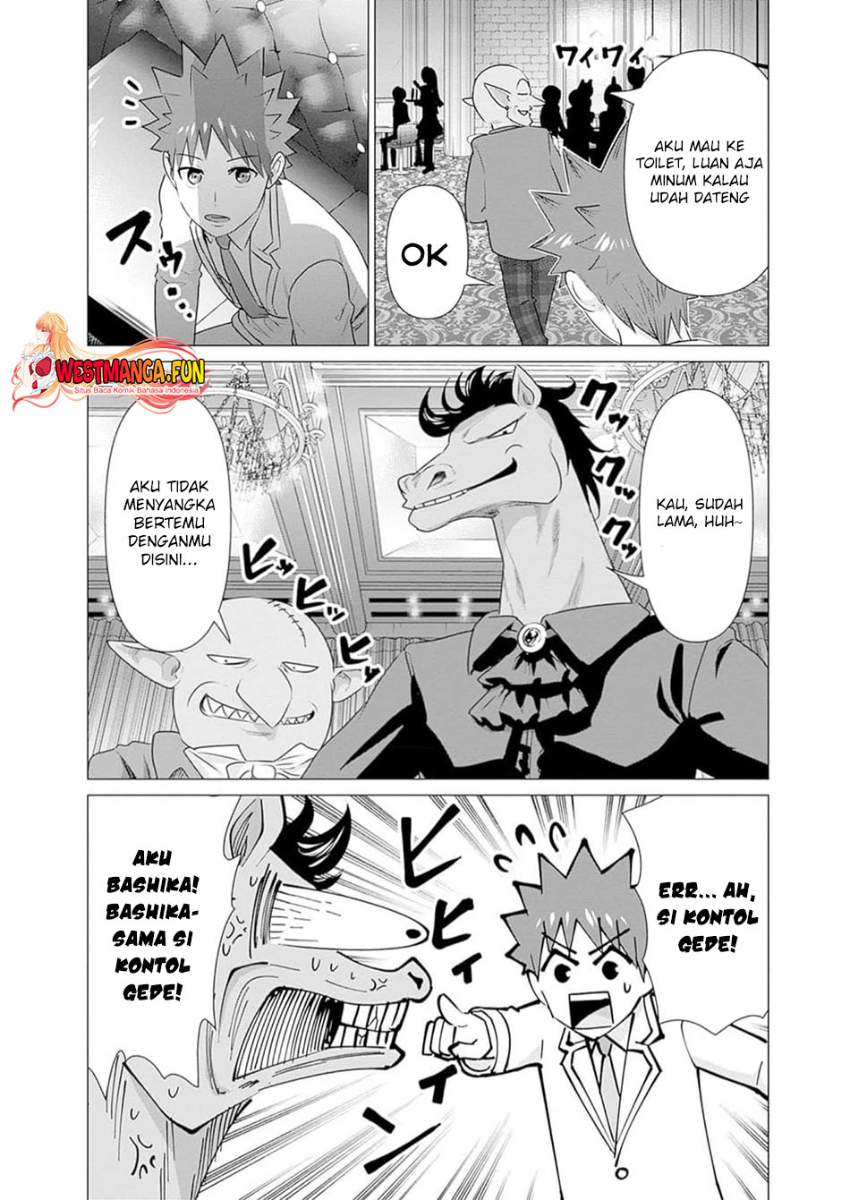 Chapter 30 - halaman 16