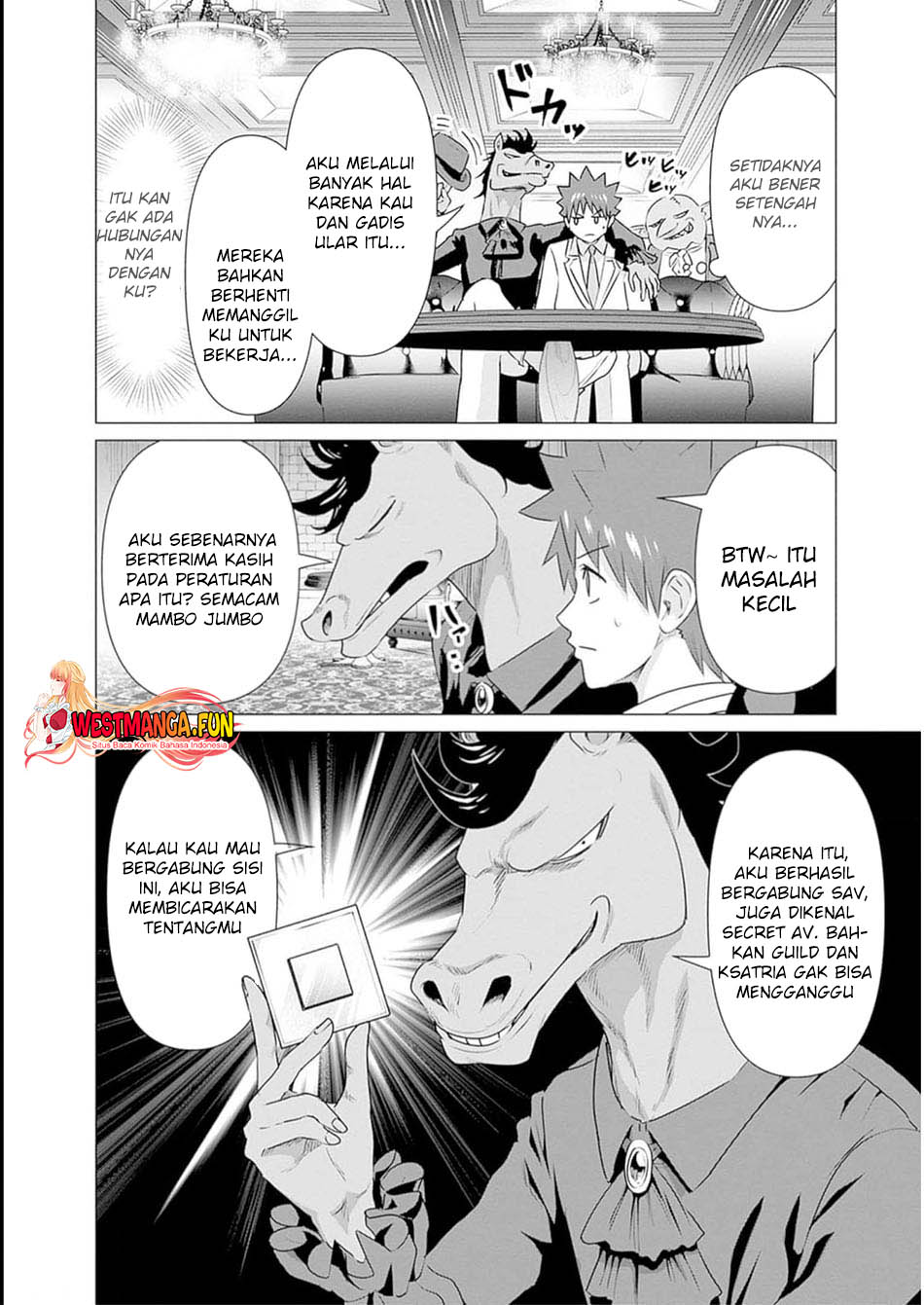 Chapter 30 - halaman 17
