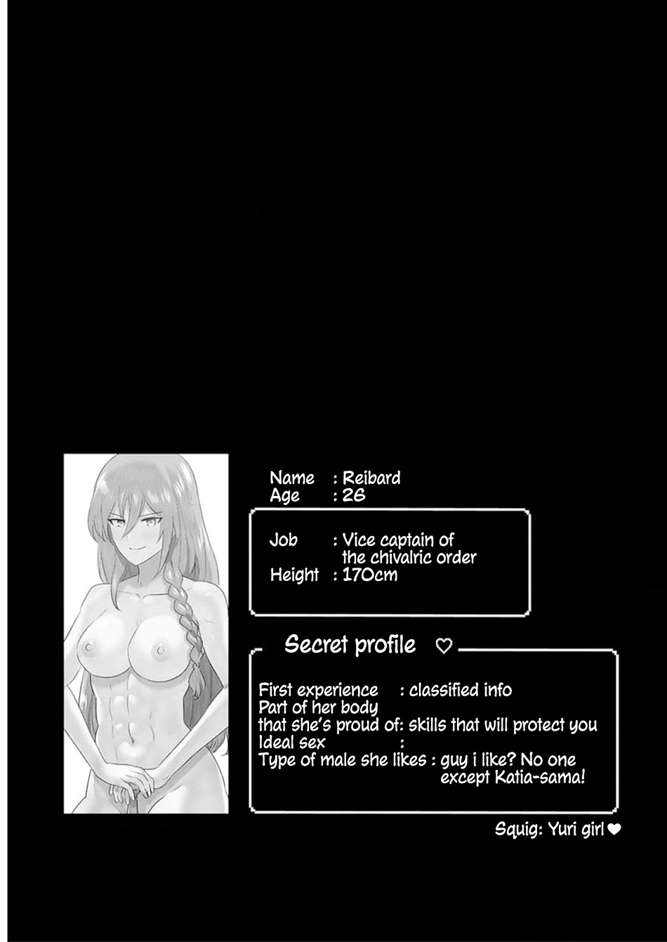 Chapter 30 - halaman 18