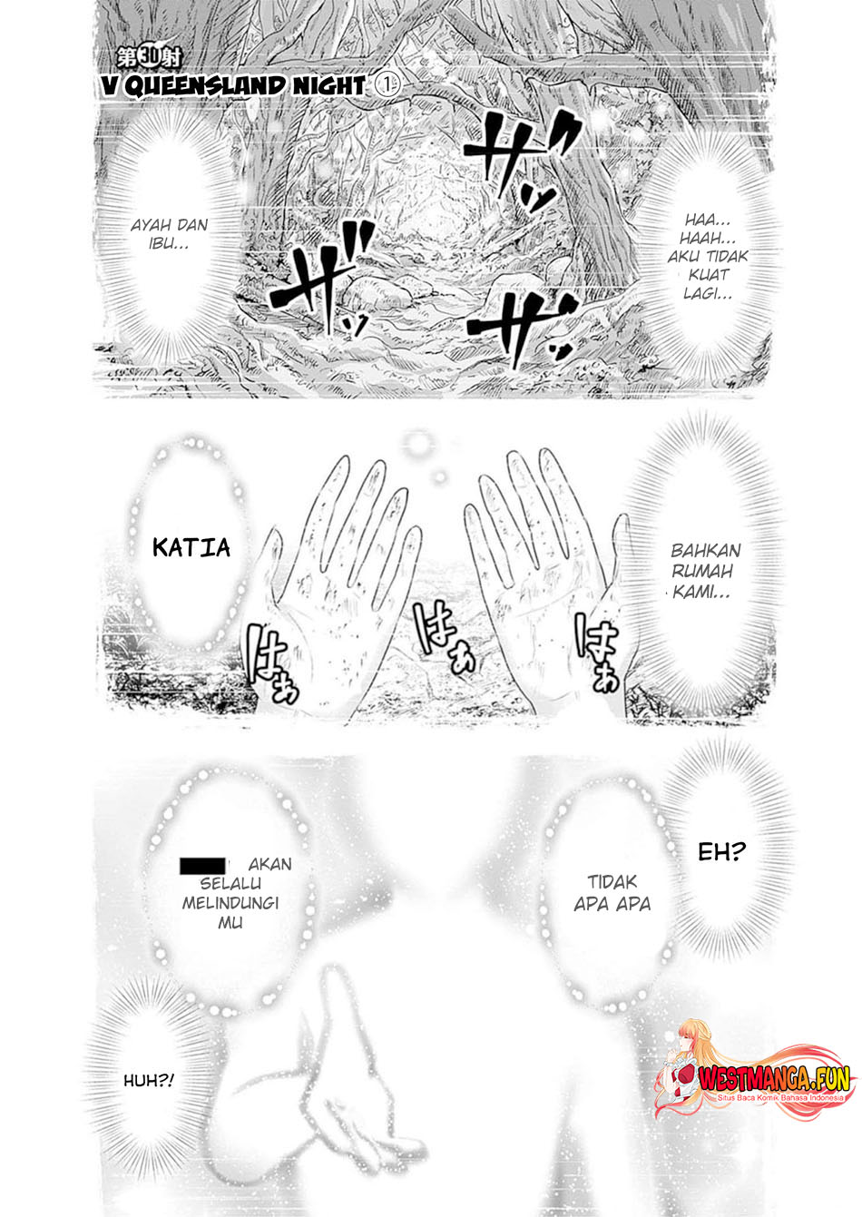 Chapter 30 - halaman 4